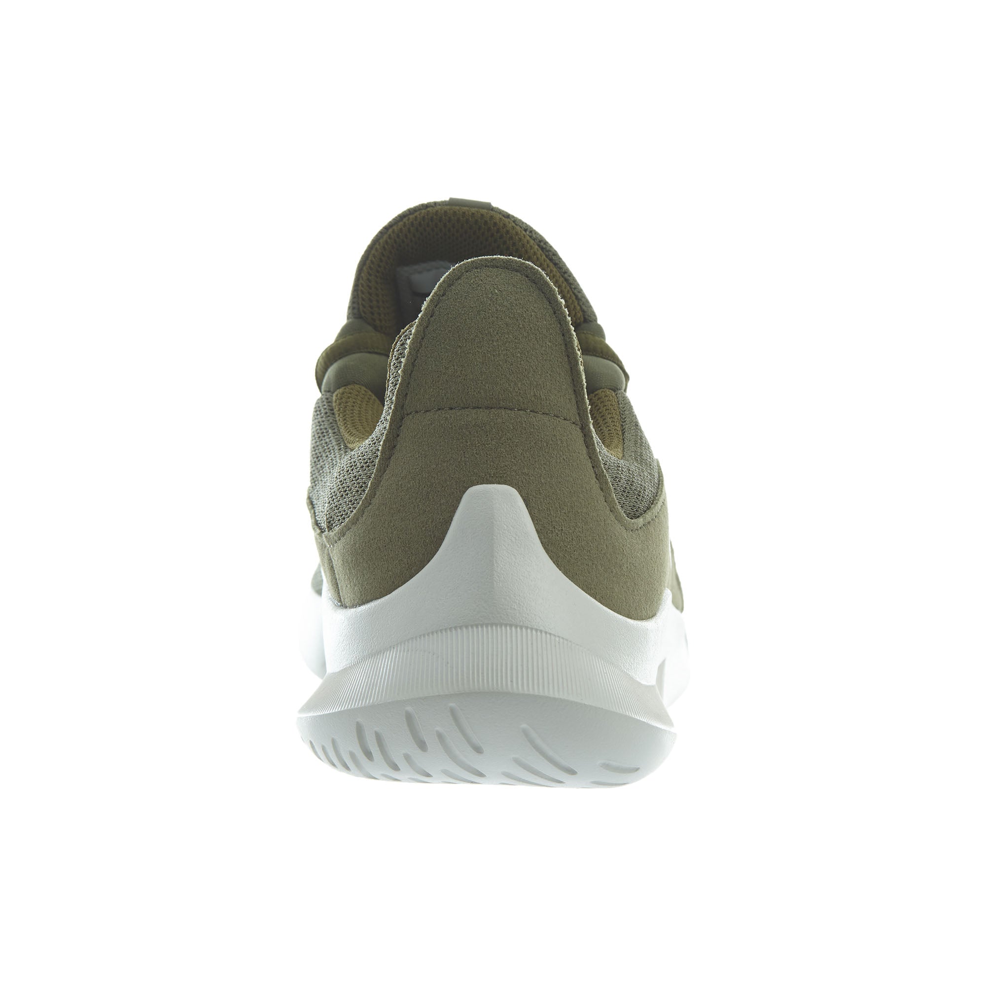 Nike Viale Training Running Shoes Womens Style :AA2185