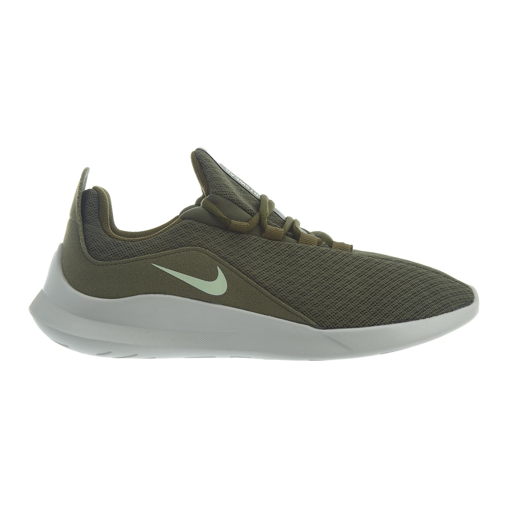 Nike Viale Training Running Shoes Womens Style :AA2185