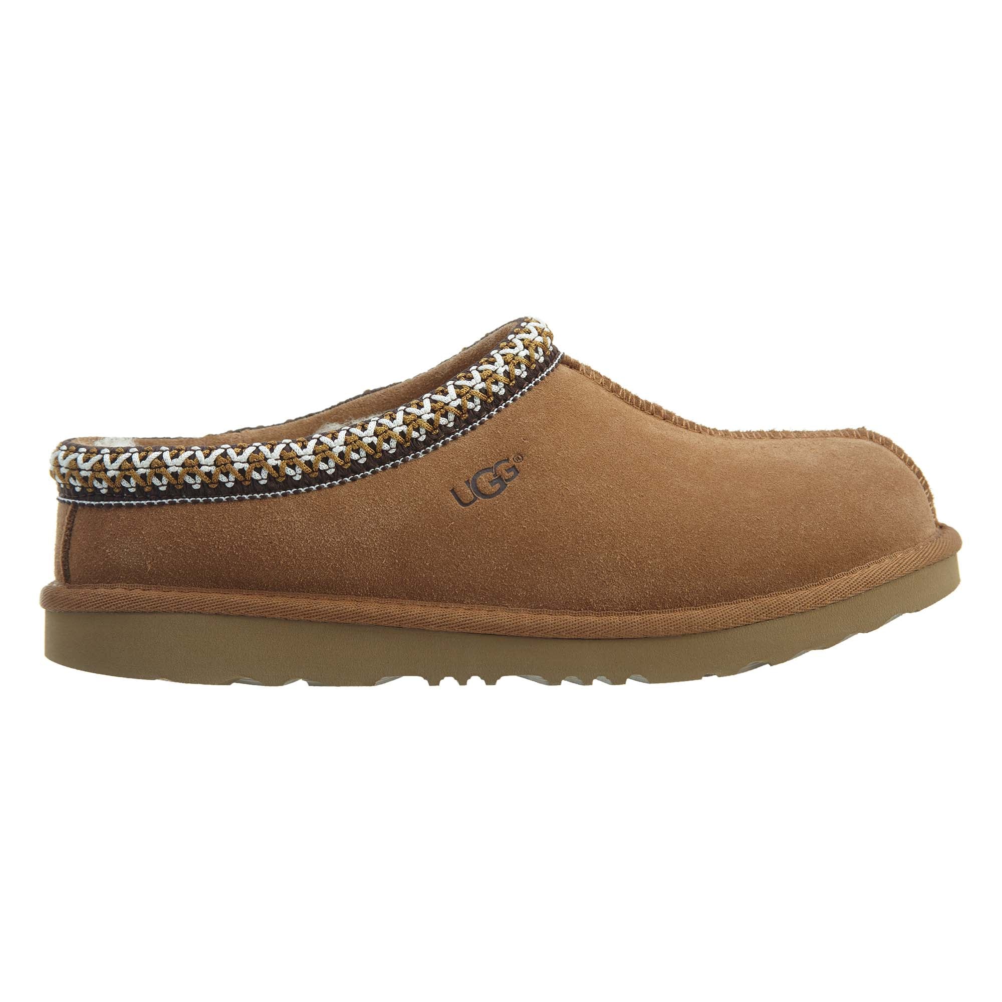 Ugg Tasman Ii Big Kids Style : 1019066y-CHE