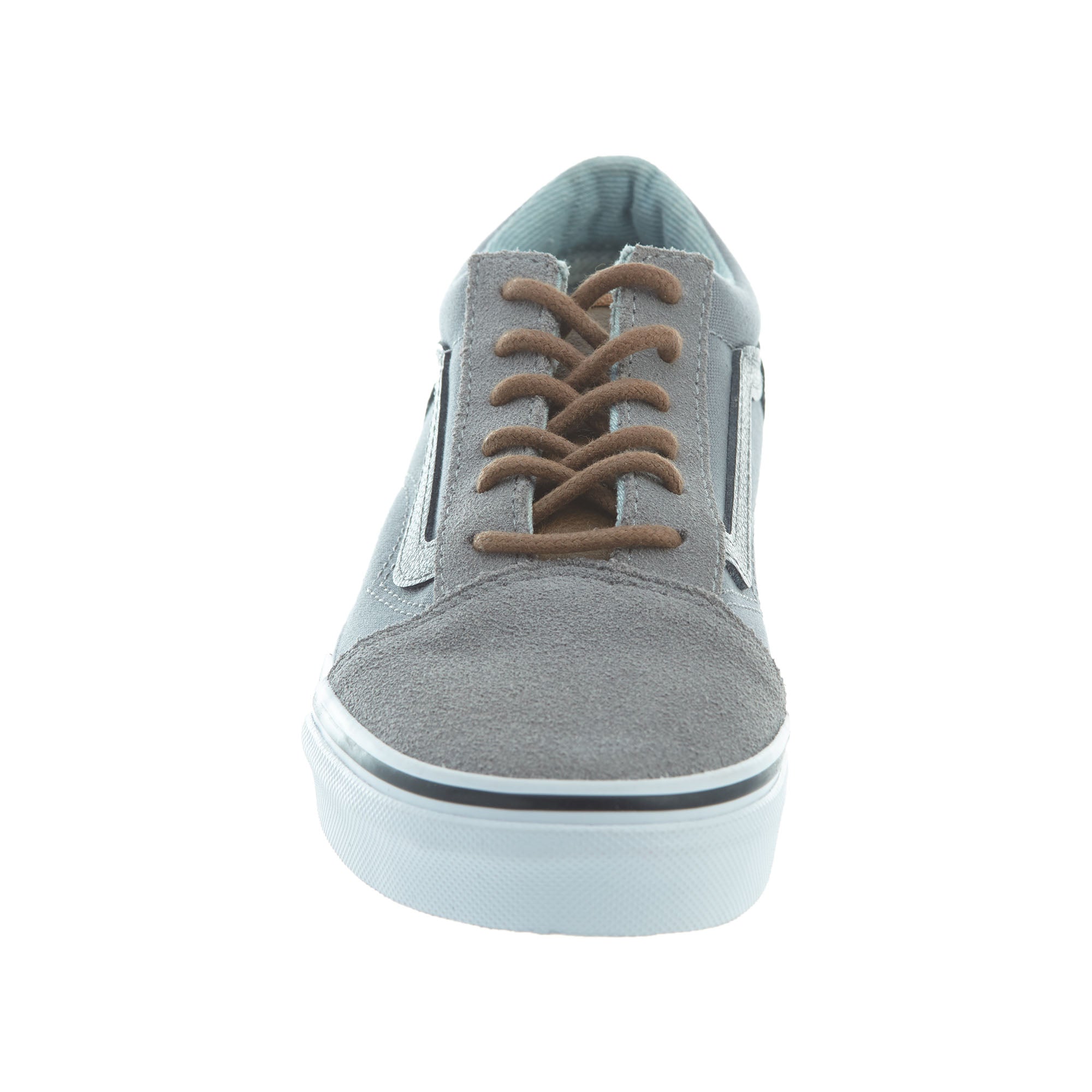 Vans Old Skool Little Kids Style : Vn0a38hb-Q70