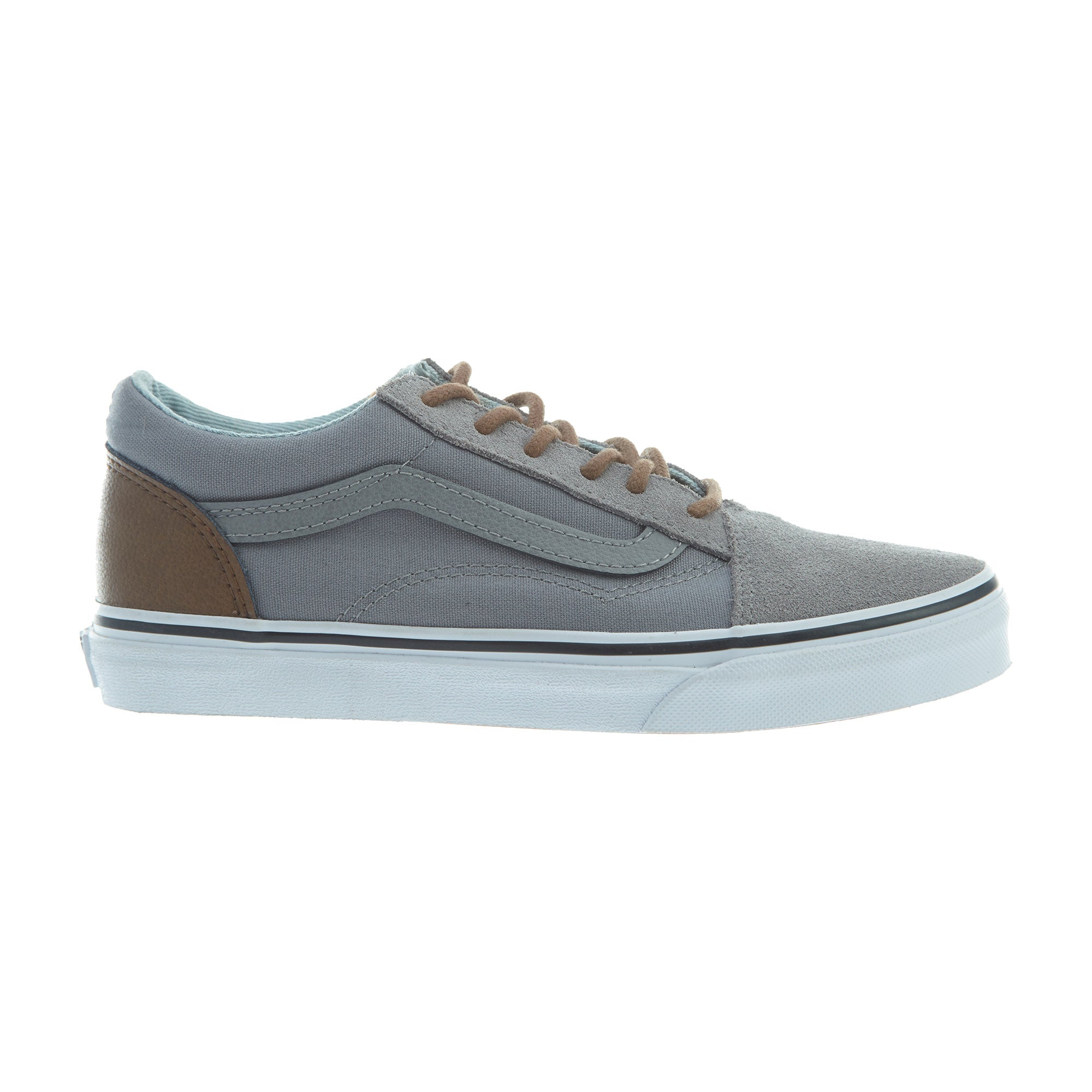 Vans Old Skool Little Kids Style : Vn0a38hb-Q70