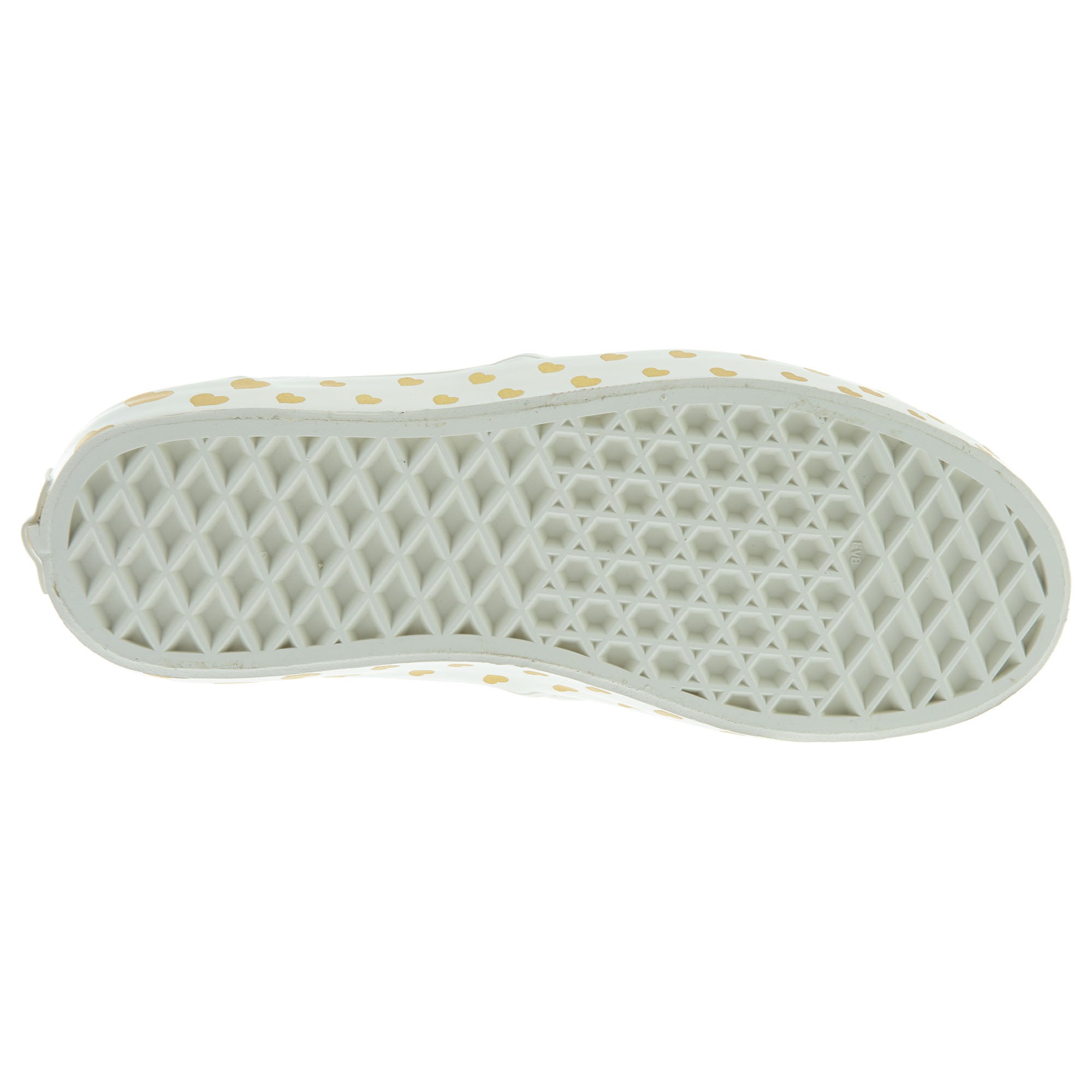 Vans Atwood (Canvas) Little Kids Style : Vn000zus-Q5F