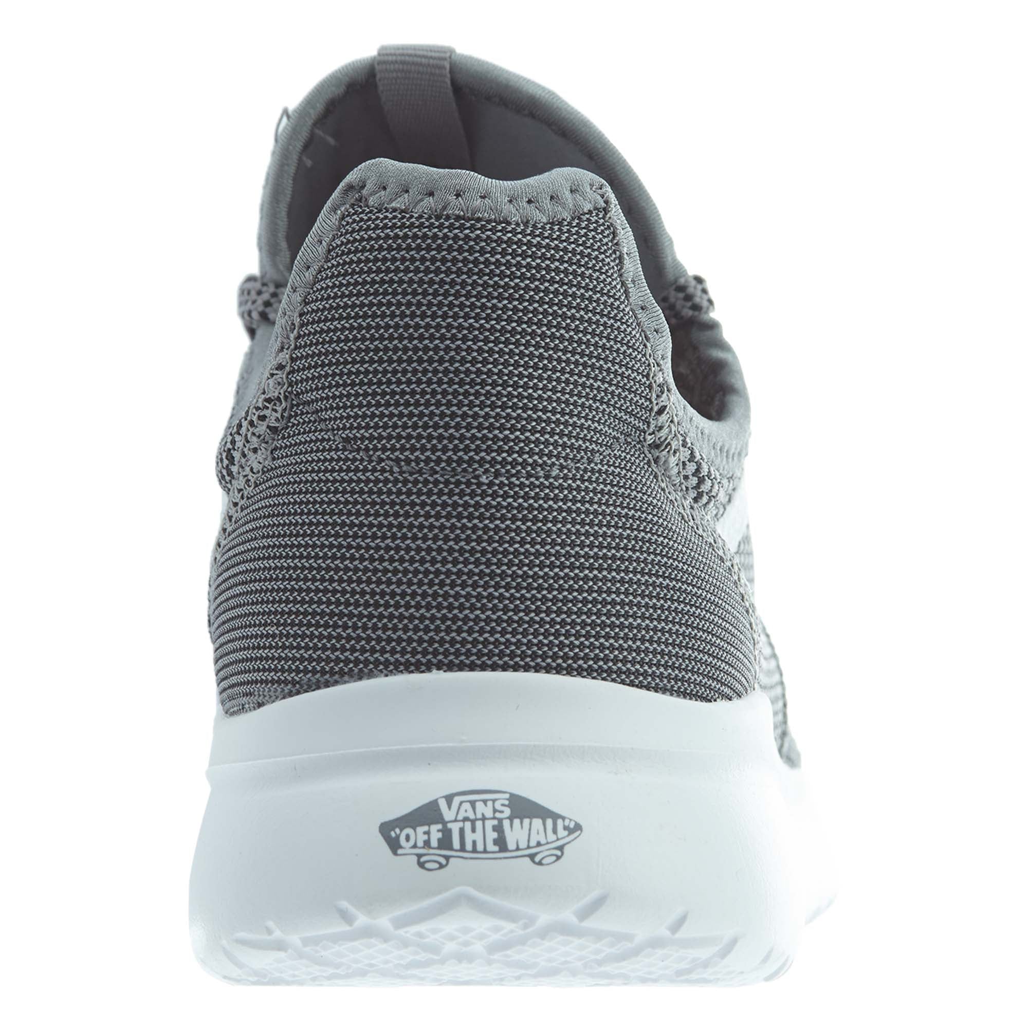 Vans Cerus Lite (Mesh) Big Kids Style : Vn0a3mwb-R7S