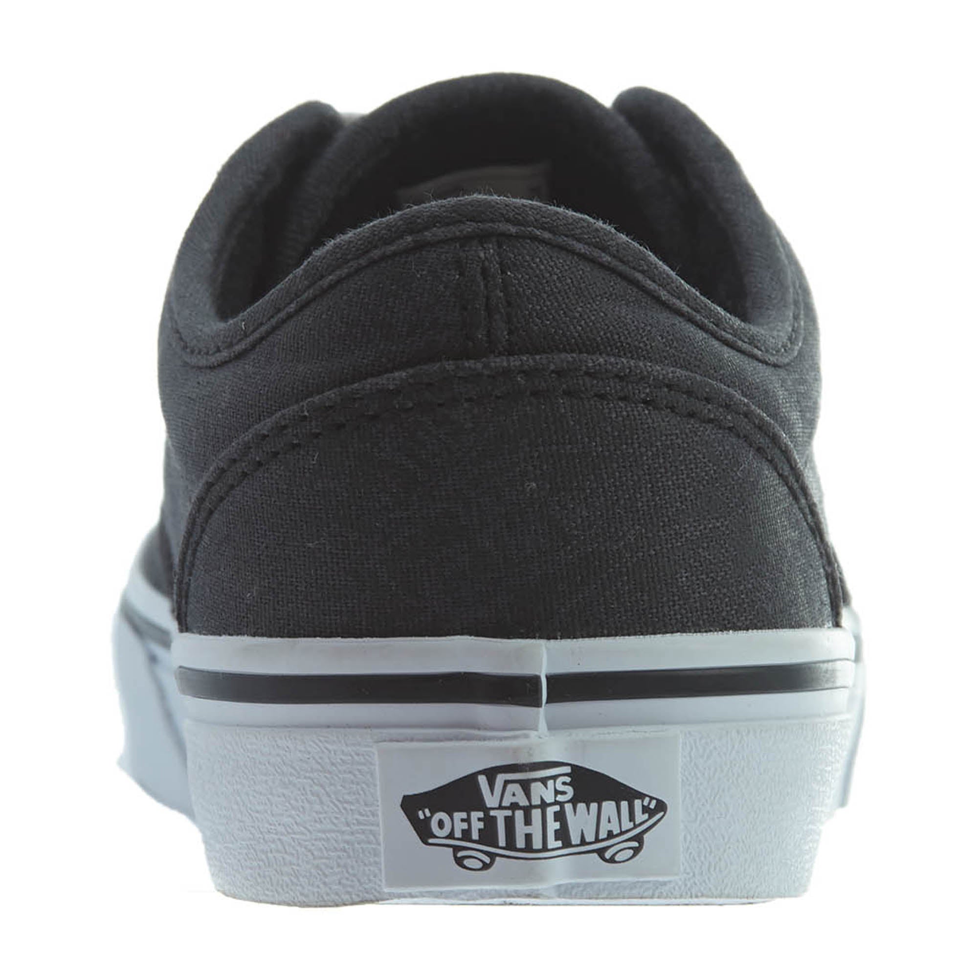 Vans Atwood (Otw) Little Kids Style : Vn0a349p-LRN