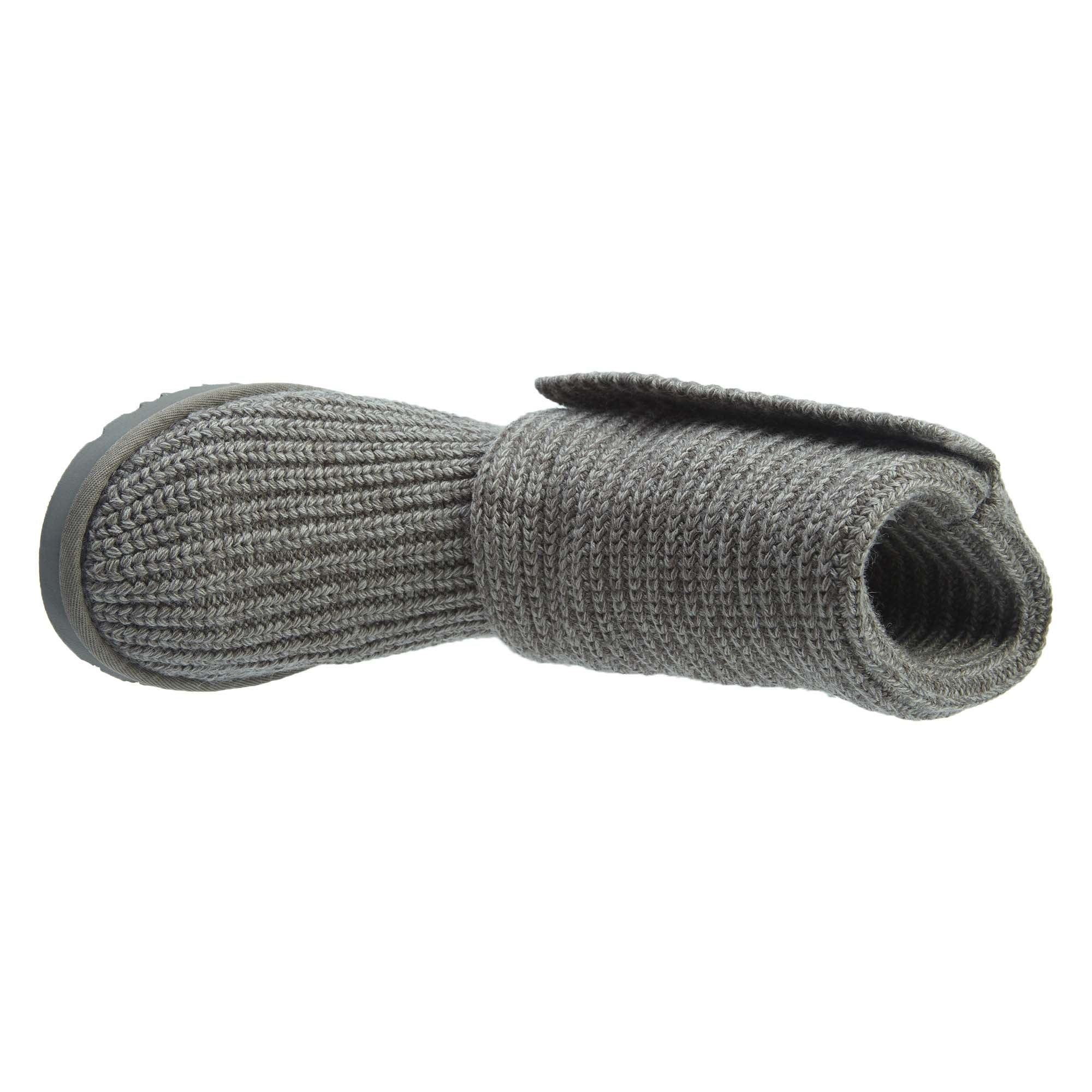 Ugg Classics Cardy Womens Style : 1016555-Grey