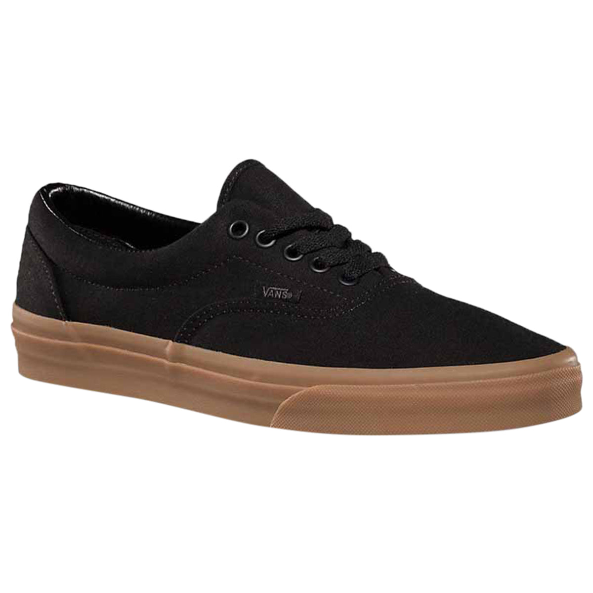 Vans Authentic Unisex Style : Va38em-LPT