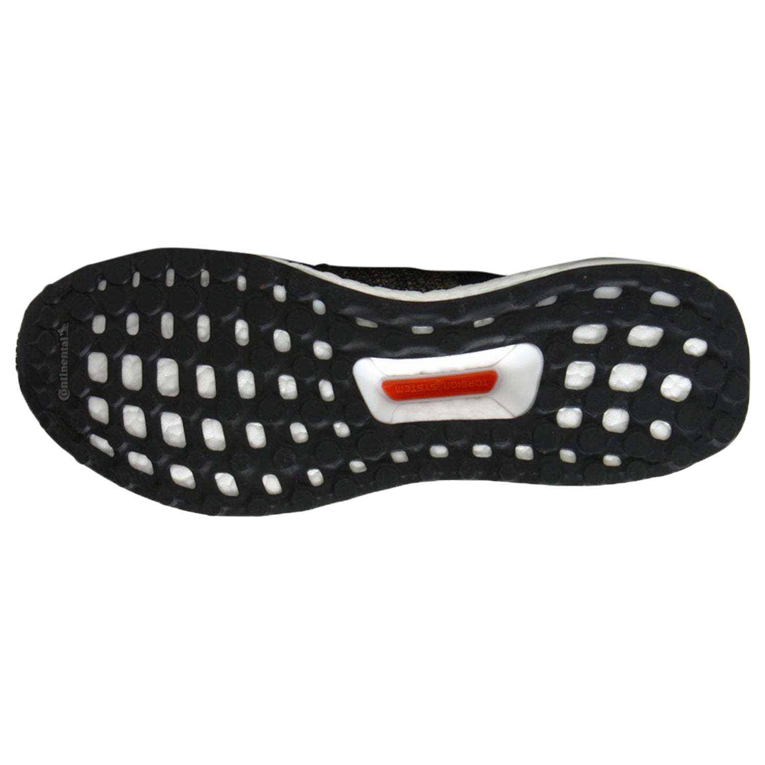 Adidas Ultra Boost Laceless Legend Ink Primeknit Mens Style :BB6135