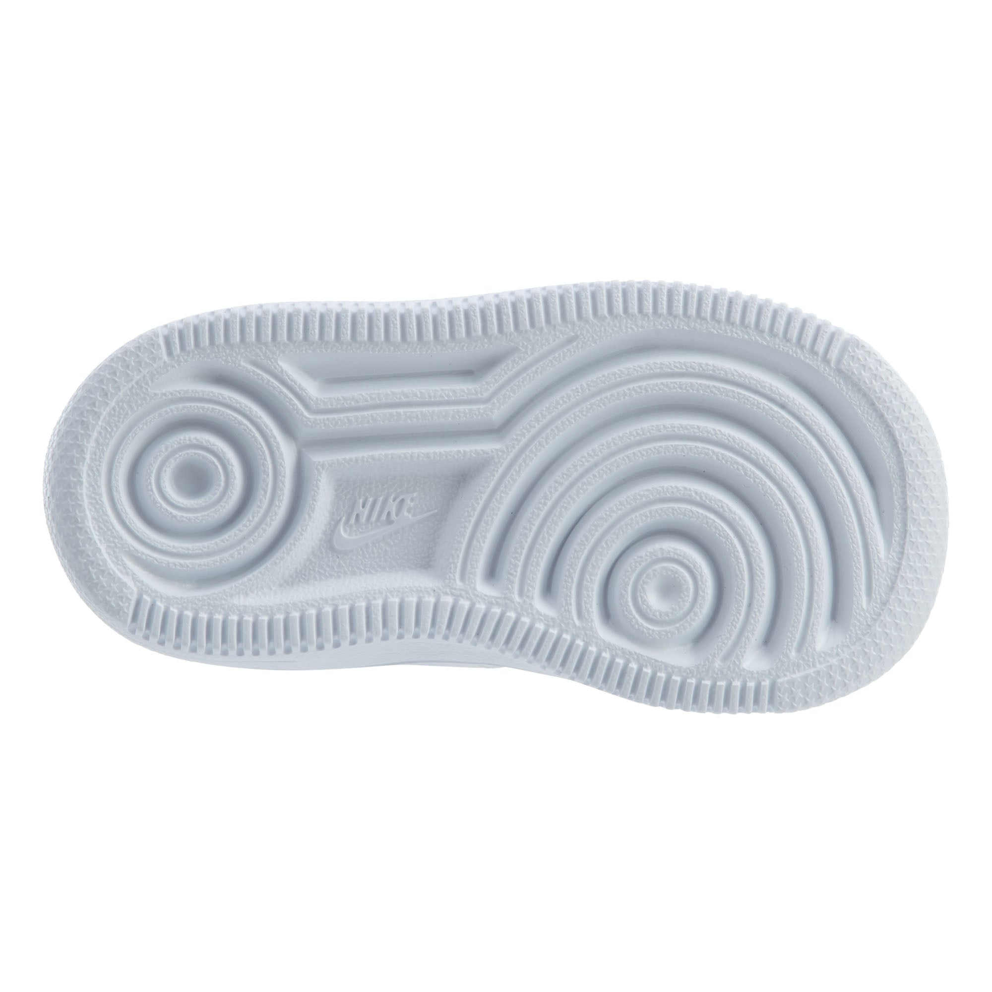 Nike Force 1 '18 Shoes Boys / Girls Style :905220