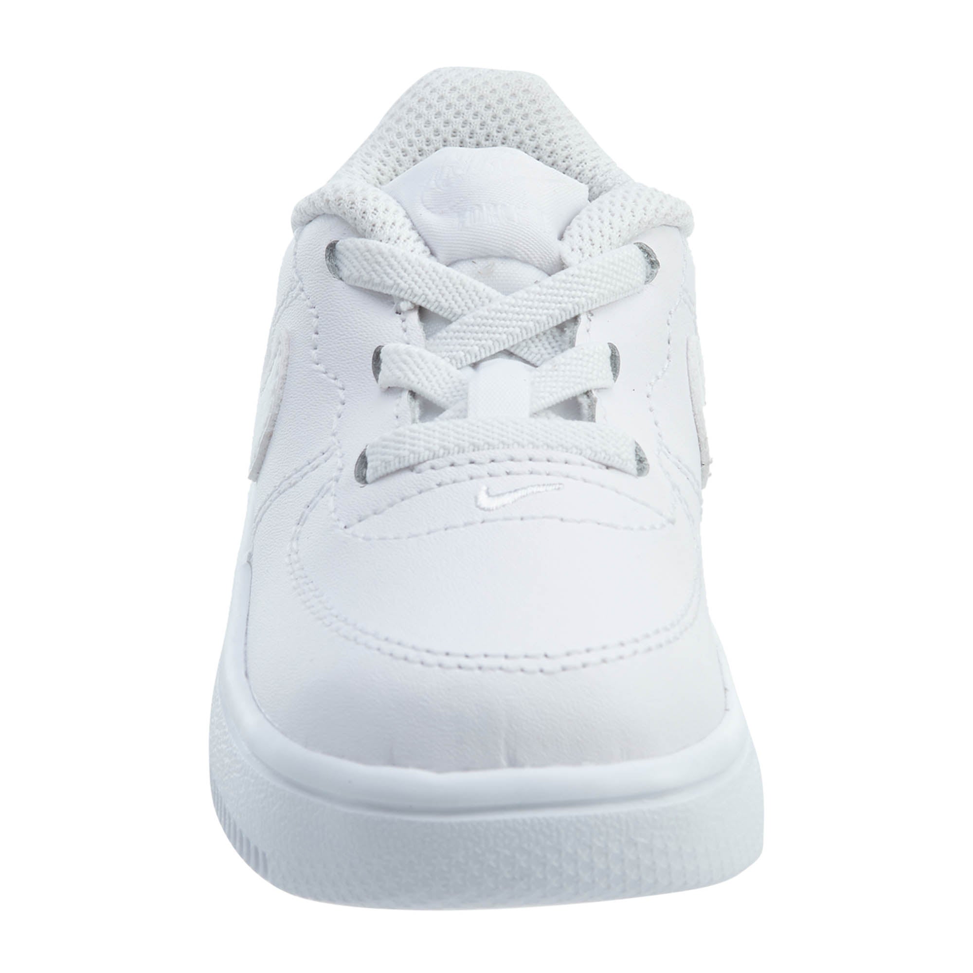 Nike Force 1 '18 Shoes Boys / Girls Style :905220