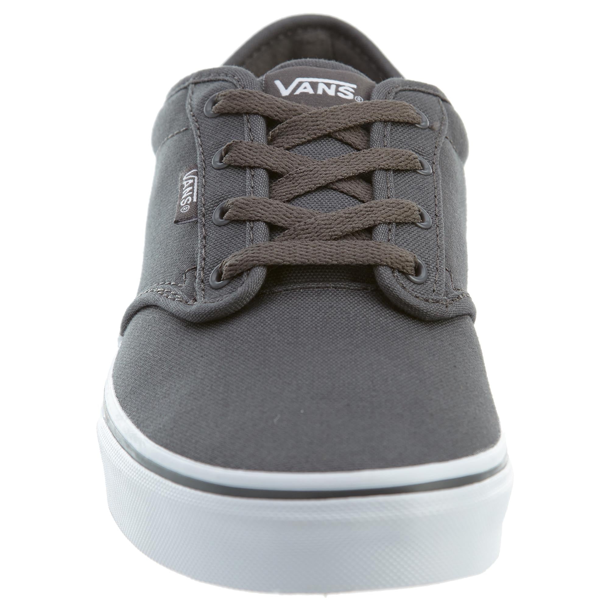 Vans Atwood Big Kids Style : Vn000znr-4WV