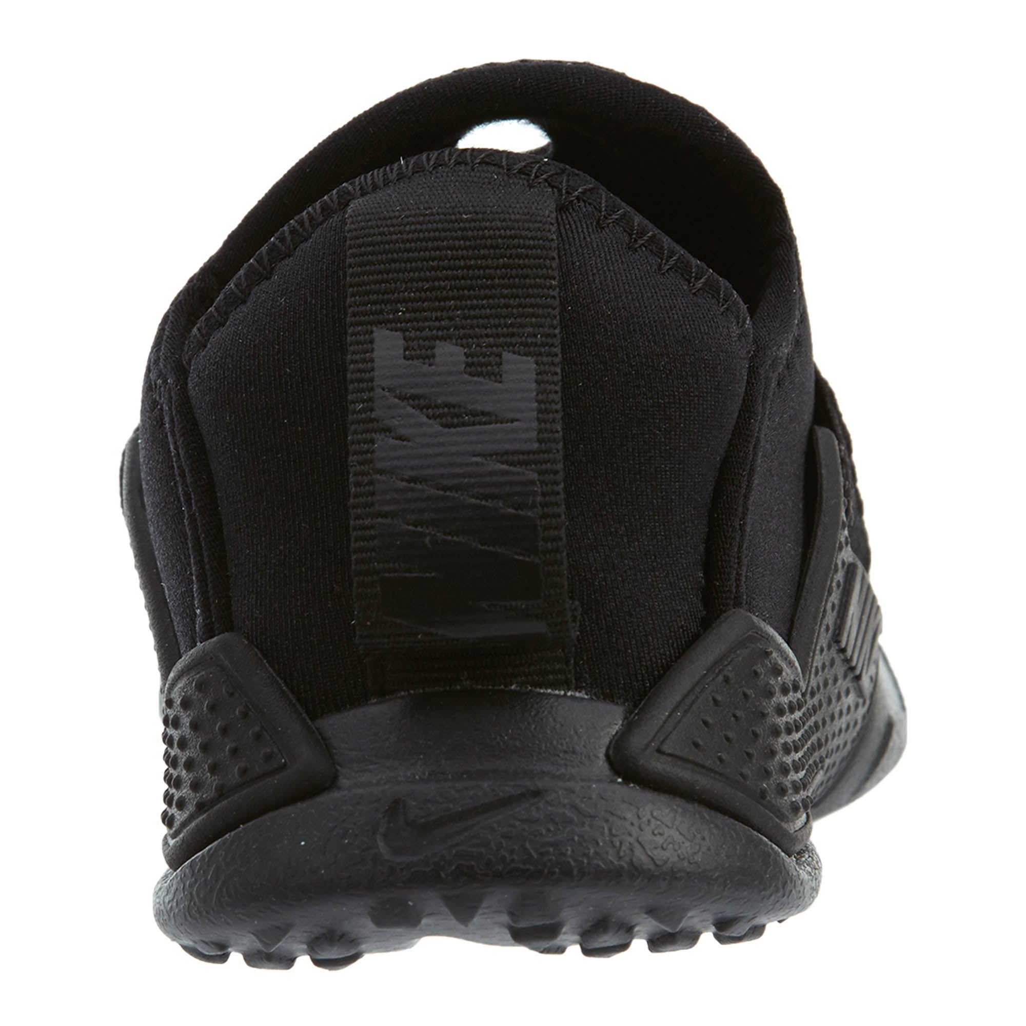 Nike Huarache Extreme (TD) Running Shoes Boys / Girls Style :AH7827