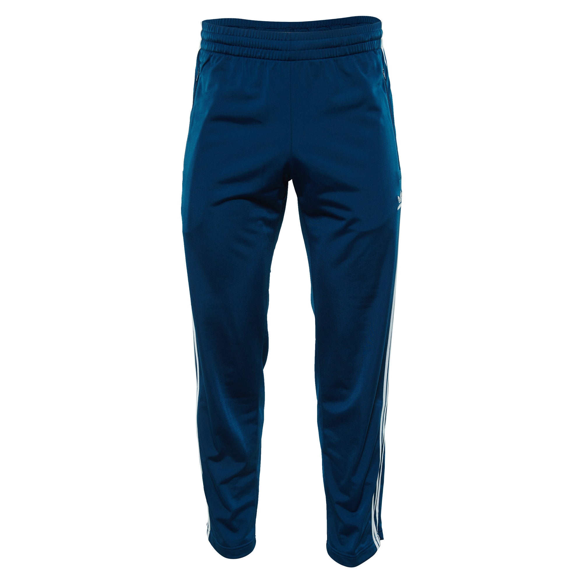 Adidas Originals Firebird Track Pants Mens Style : Ed6896-Marine