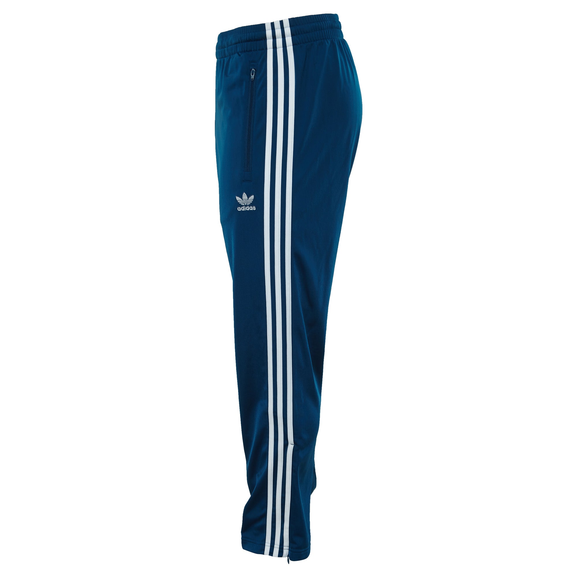Adidas Originals Firebird Track Pants Mens Style : Ed6896-Marine
