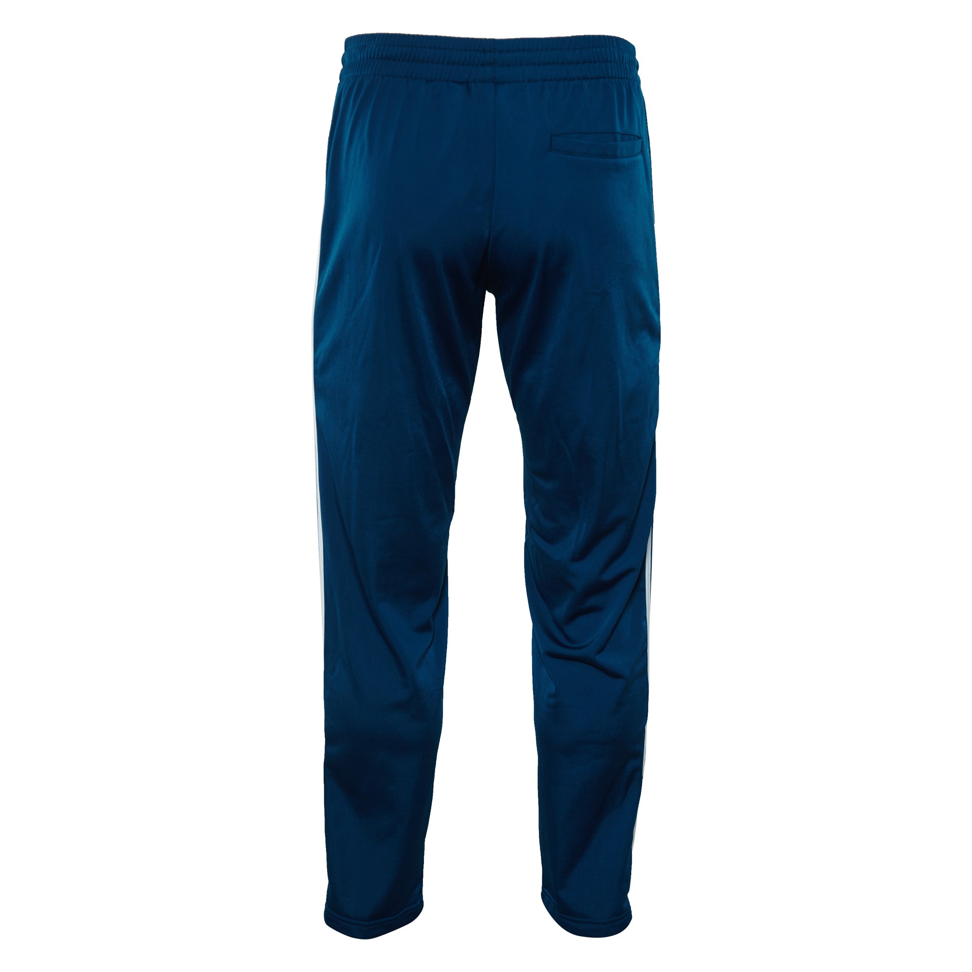 Adidas Originals Firebird Track Pants Mens Style : Ed6896-Marine