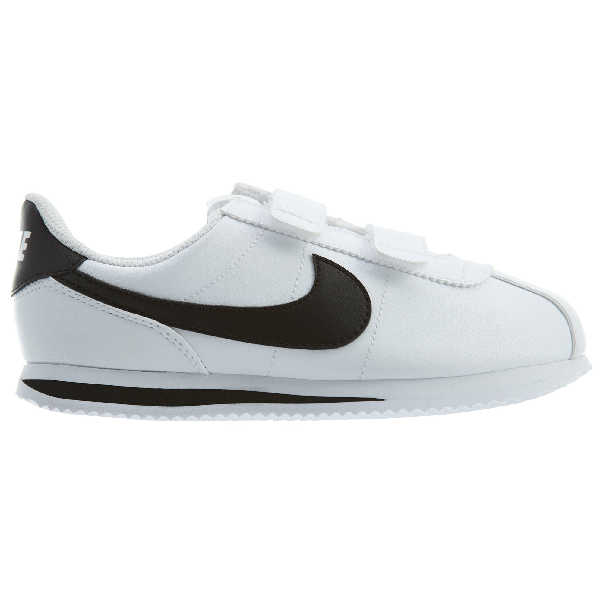 Nike Cortez Basic SL PS Boys / Girls Style :904767