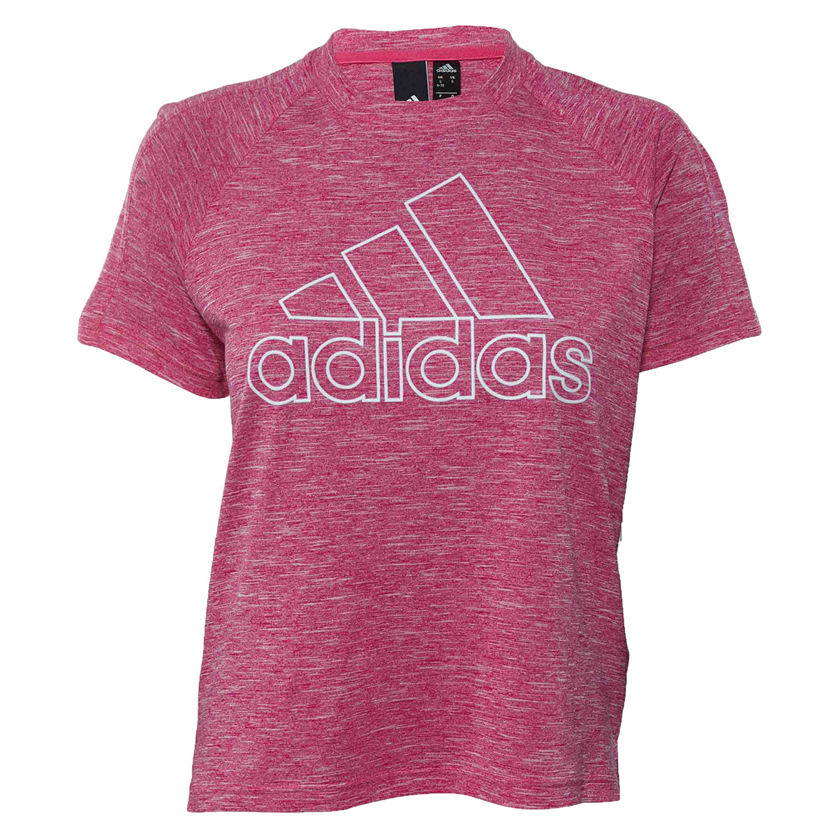 Adidas S2s Prize T2 Womens Style : Dx0708
