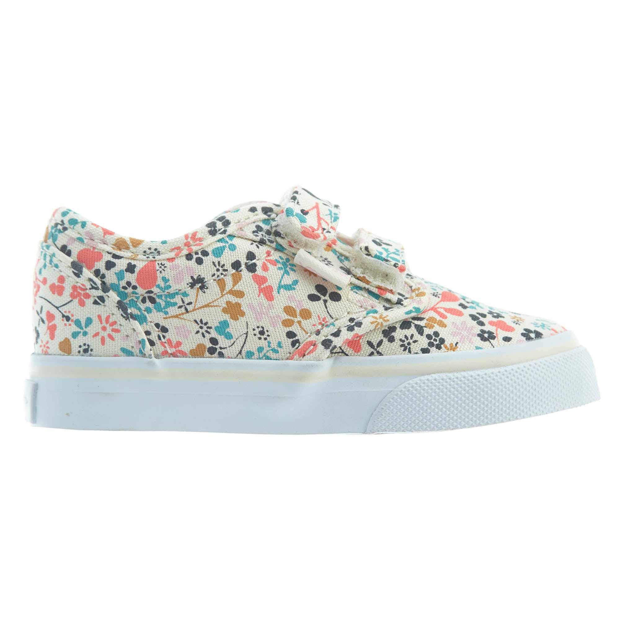 Vans Atwood V Toddlers Style : Vn000zur-IQK