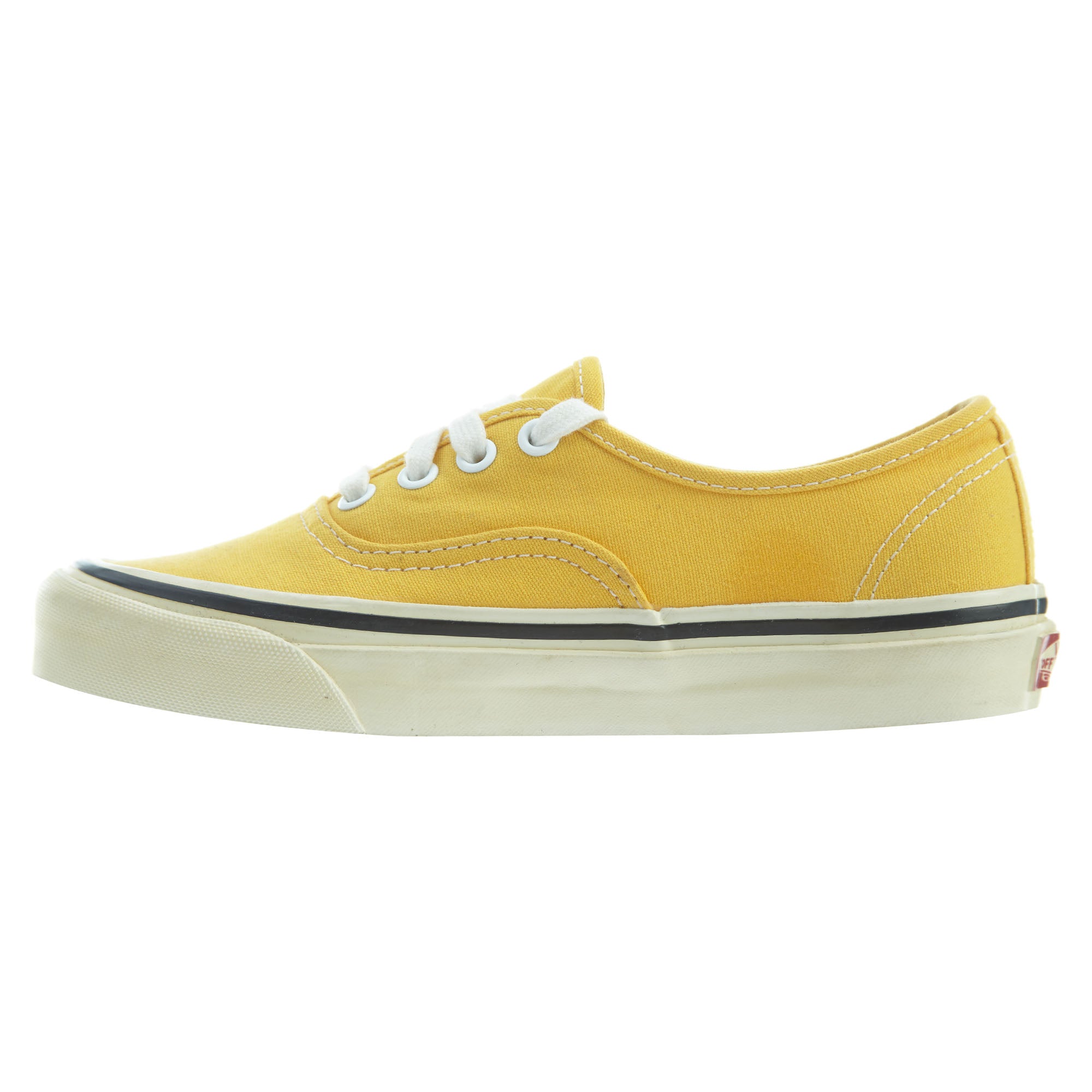 Vans Authentic 44 DX Anaheim Factory LGHT Blue