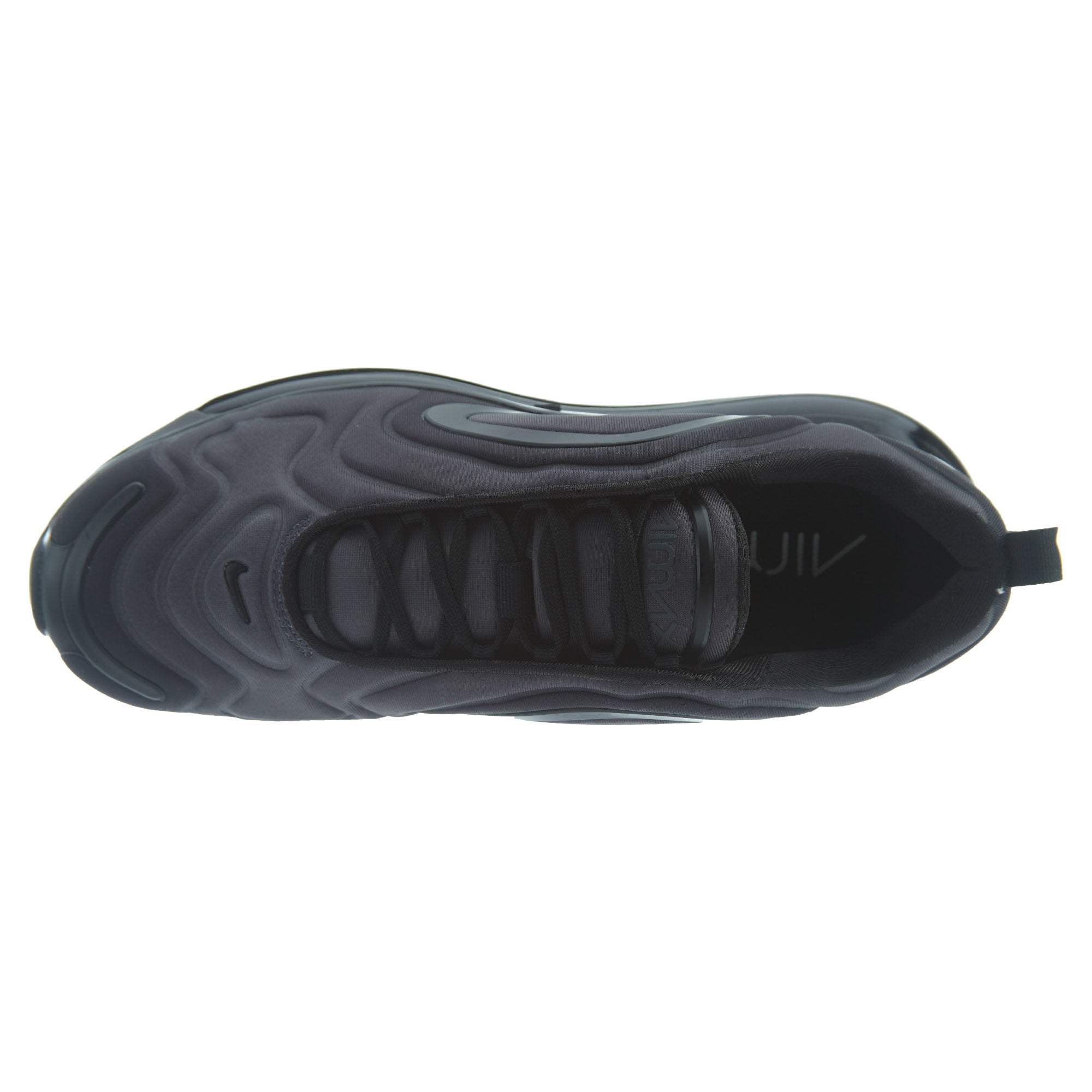 Nike Air Max 720 Total Eclipse Mens Style : Ao2924-007