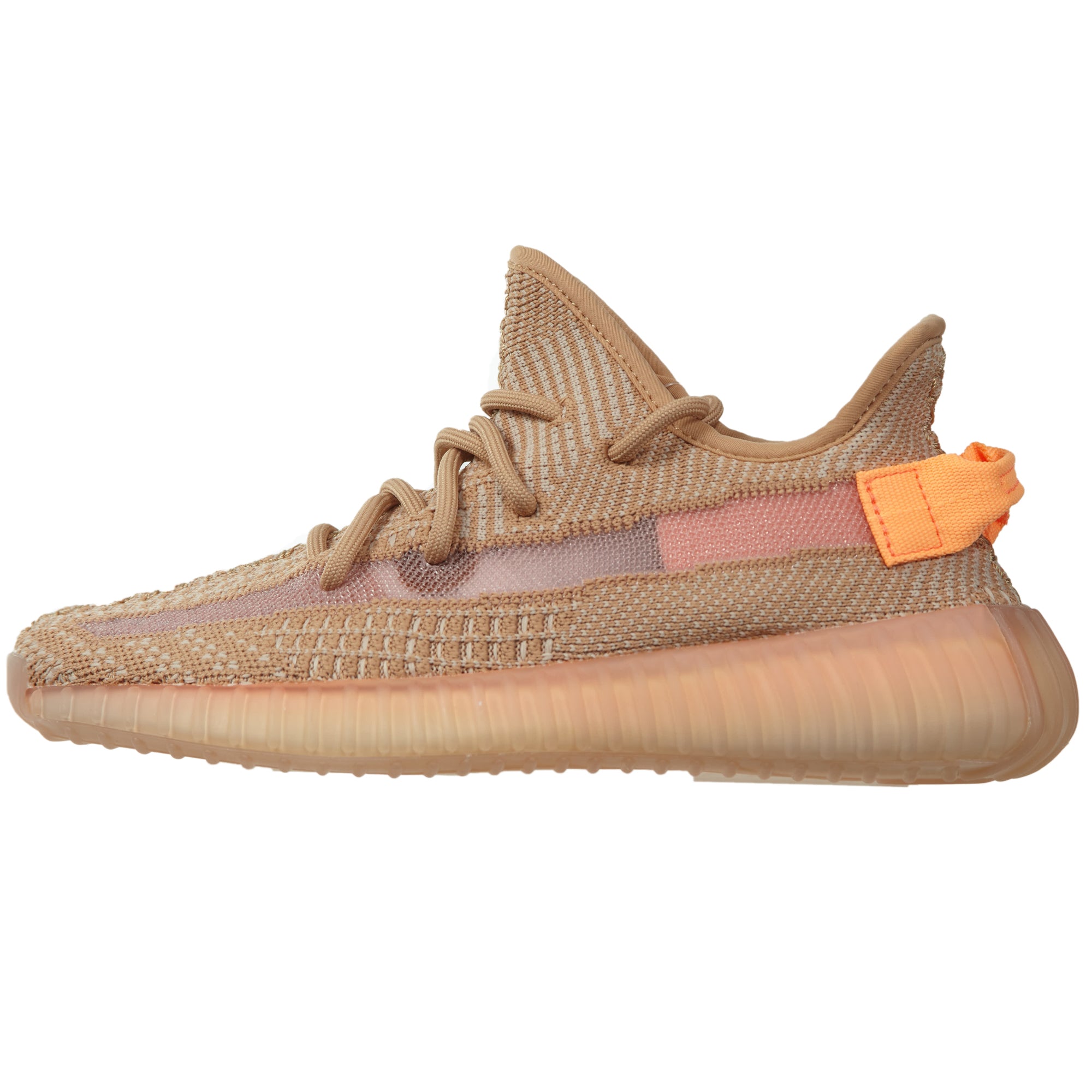 adidas Yeezy Boost 350 V2 Clay