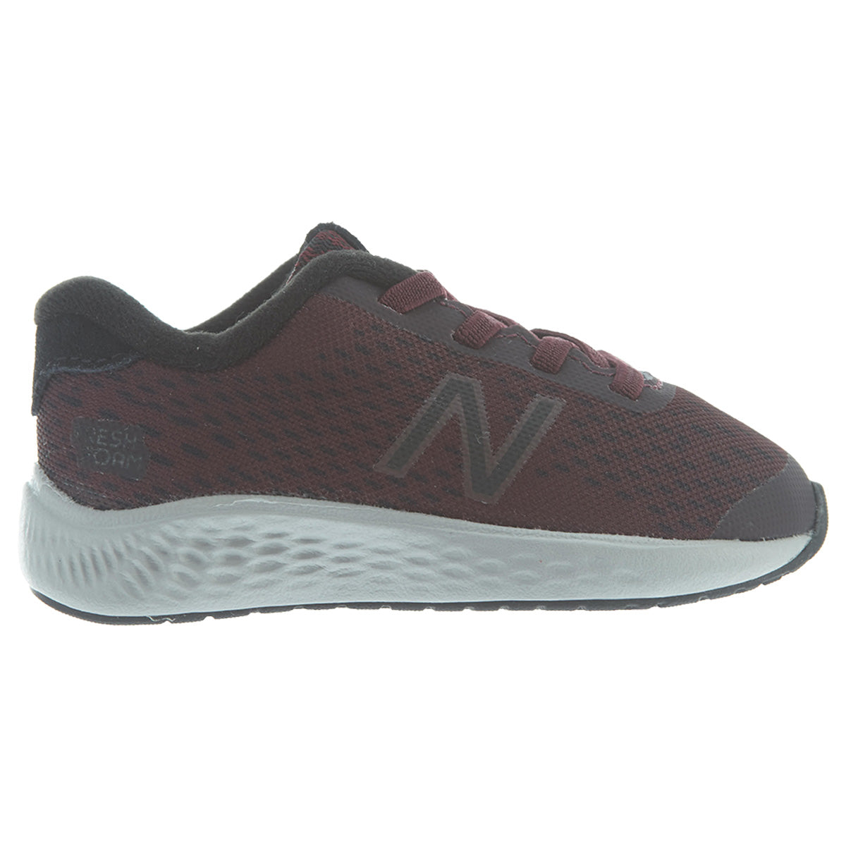 New Balance Fresh Foam Arishi Nxt Toddlers Style : KVARNNBI