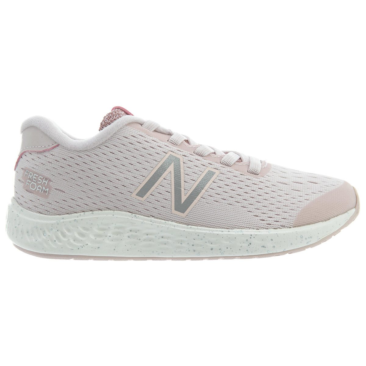 New Balance Fresh Foam Arishi Nxt Big Kids Style : Kvarncsy