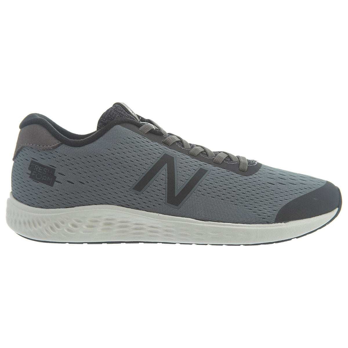 New Balance Fresh Foam Arishi Nxt Big Kids Style : KvarnDGY