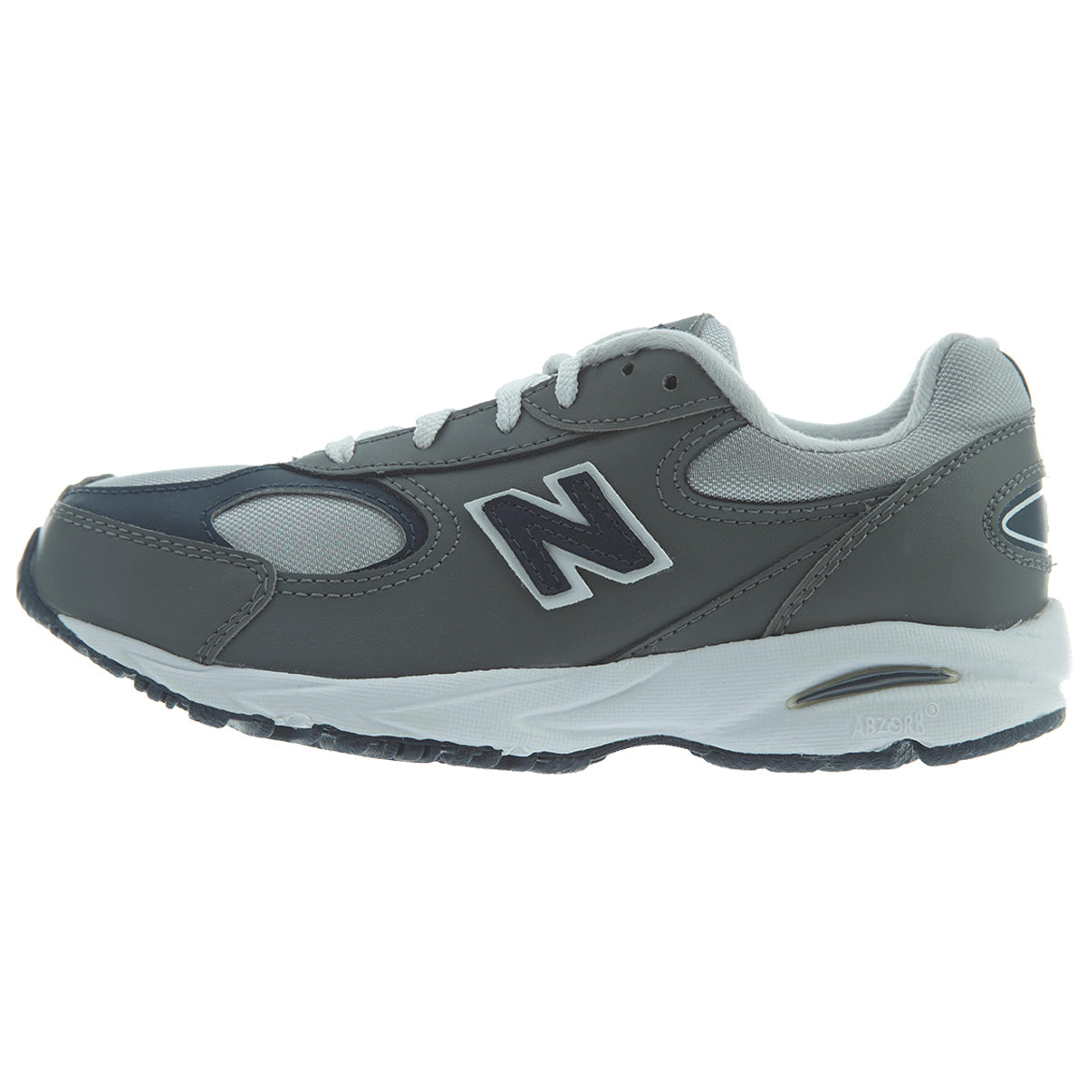 New Balance Running Course Little Kids Style : Kj498