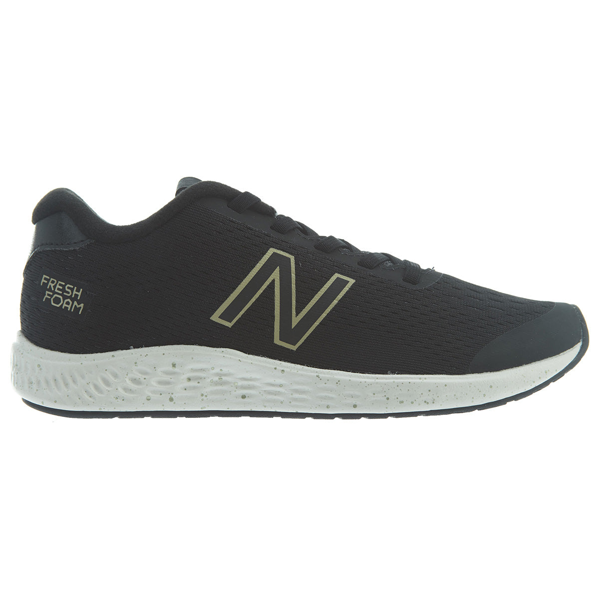 New Balance Fresh Foam Arishi Nxt Big Kids Style : KvarnBKY