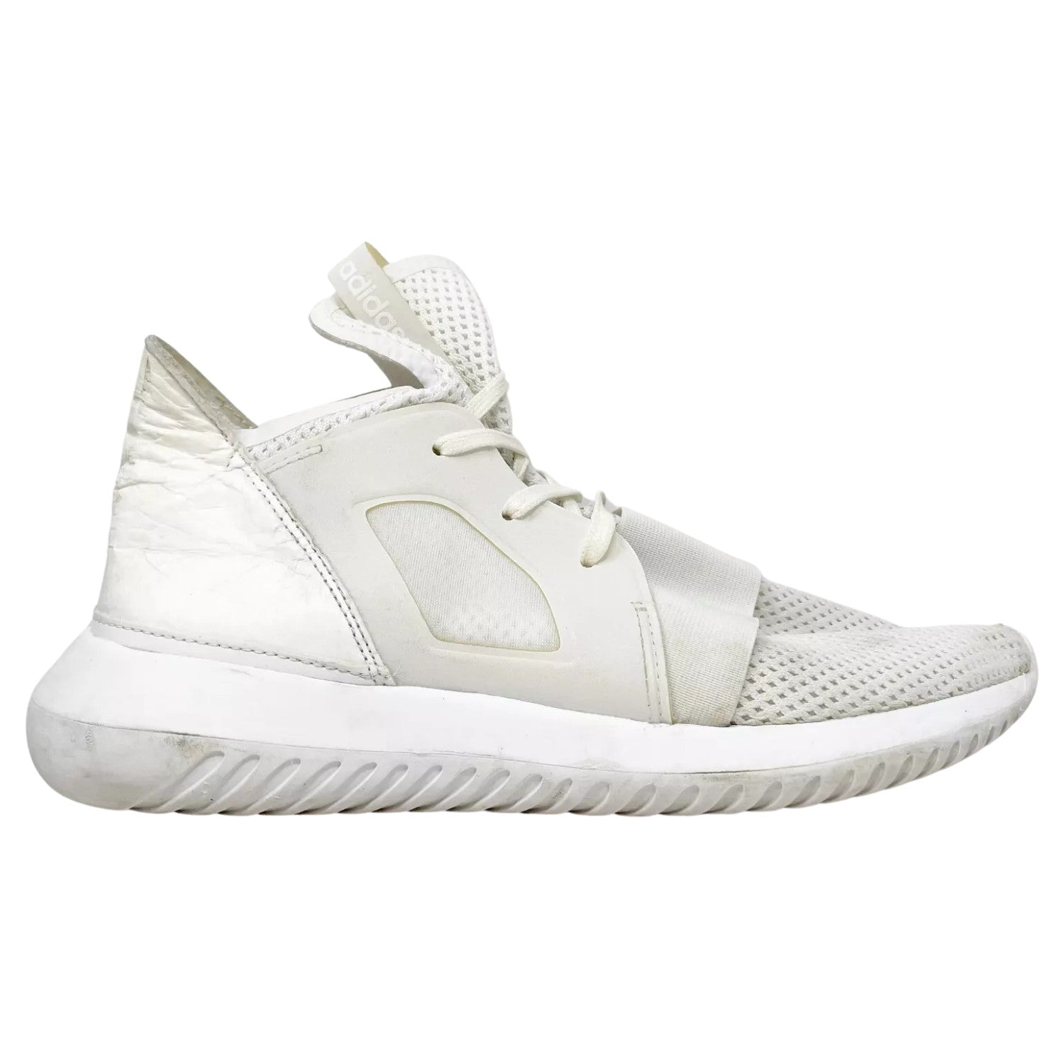 Adidas Tubular Defiant Womens Style : Bb5116