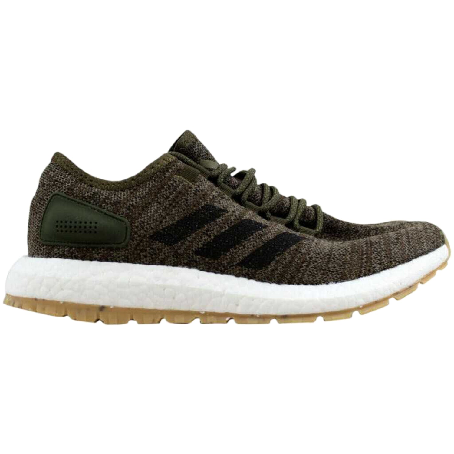 Adidas Pure Boost All Terrain Mens Style : S80784