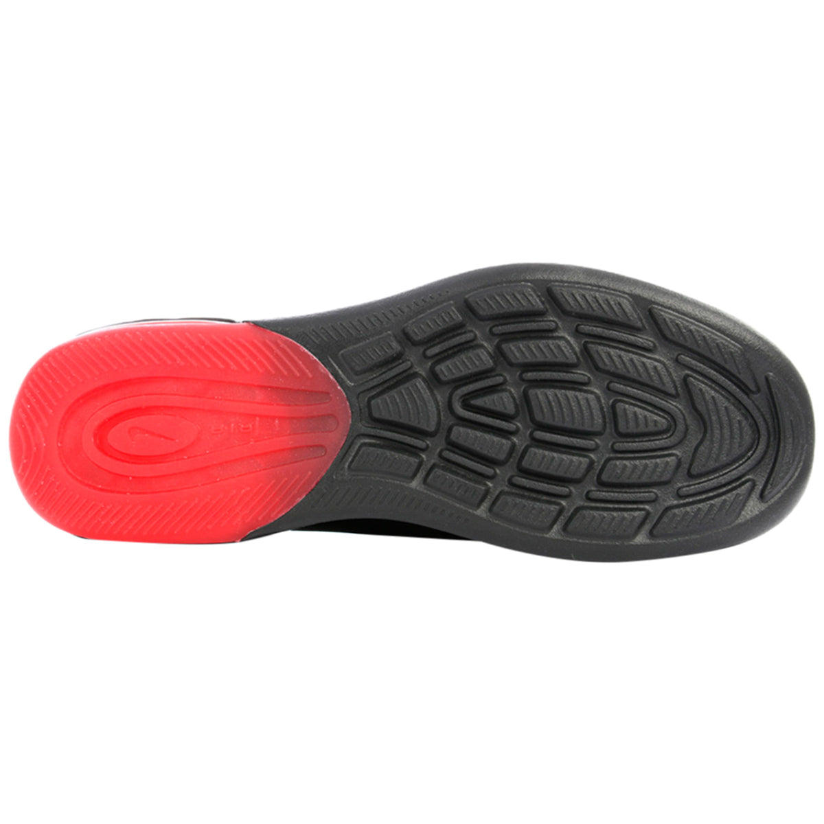 Nike Air Max Axis Prem Mens Style : Bv6080-001