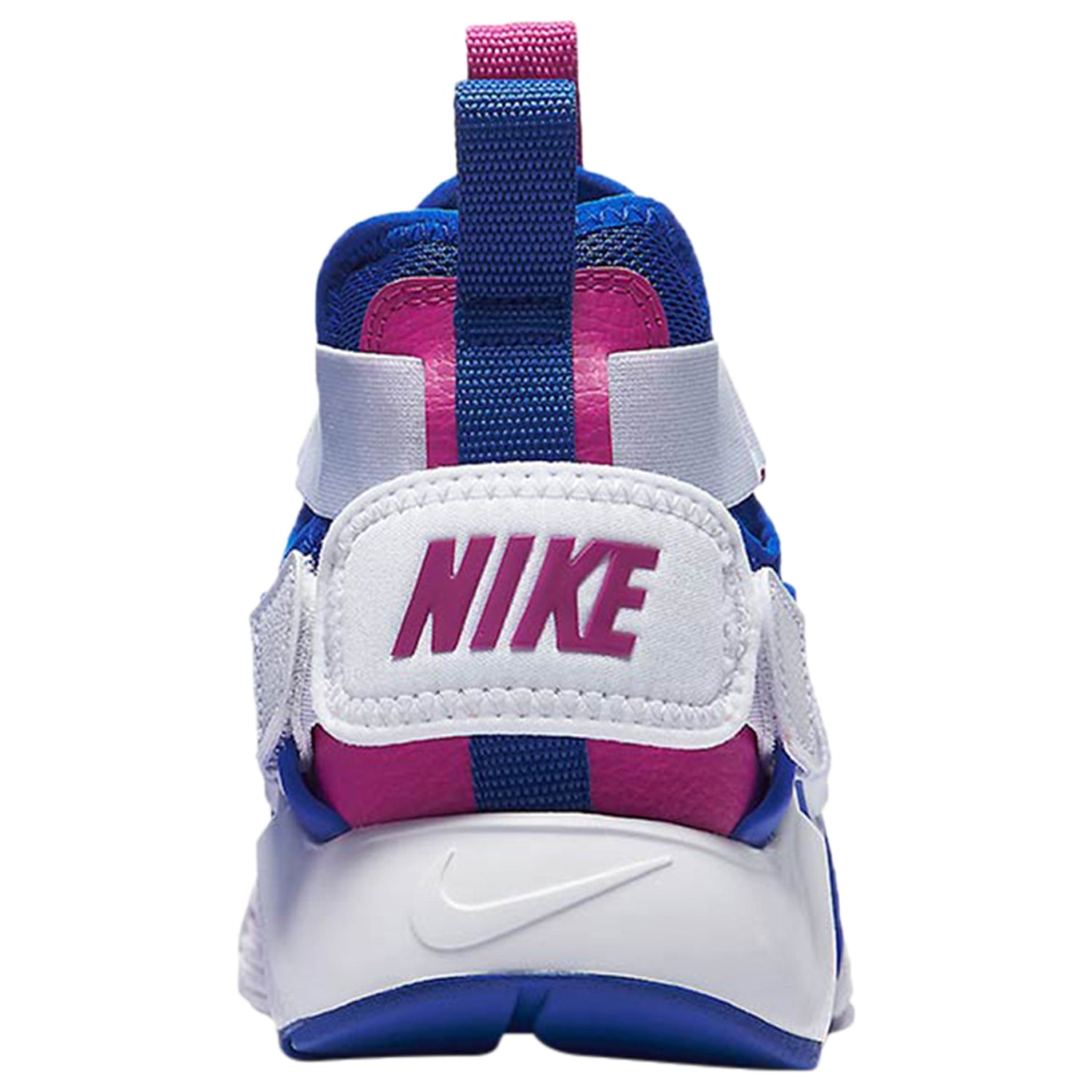 Nike Huarache City Big Kids Style : Aj6662-401