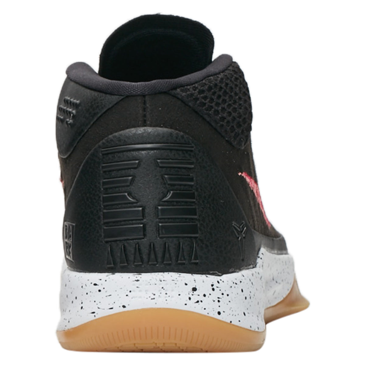 Nike Kobe Ad Mens Style : 922482-006
