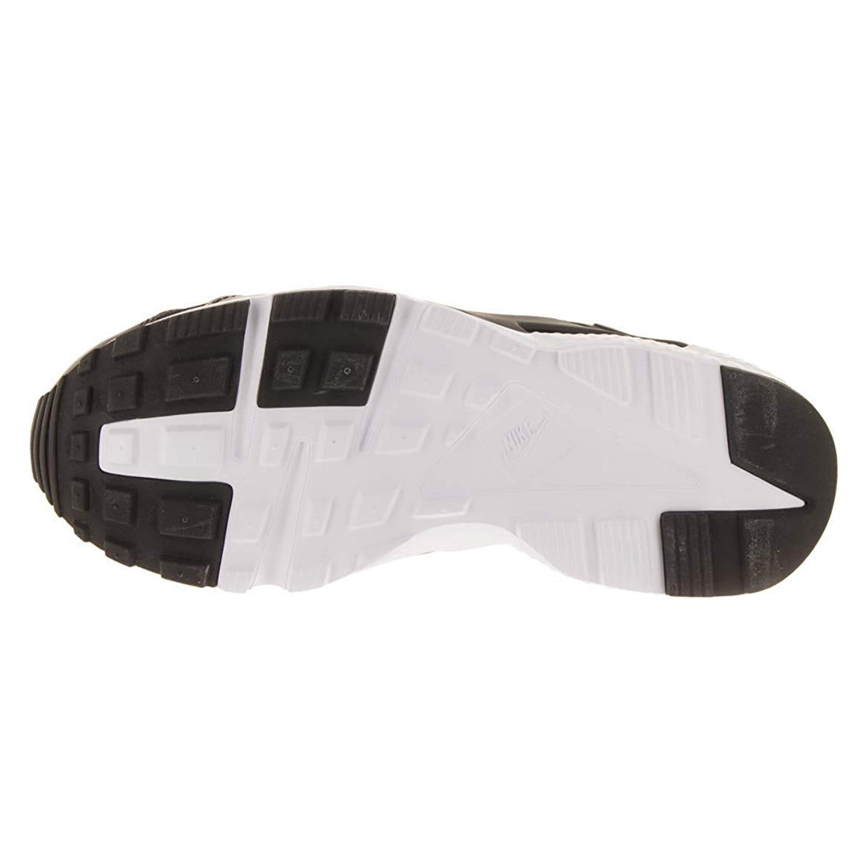 Nike Huarache Run Se Big Kids Style : 904538-001