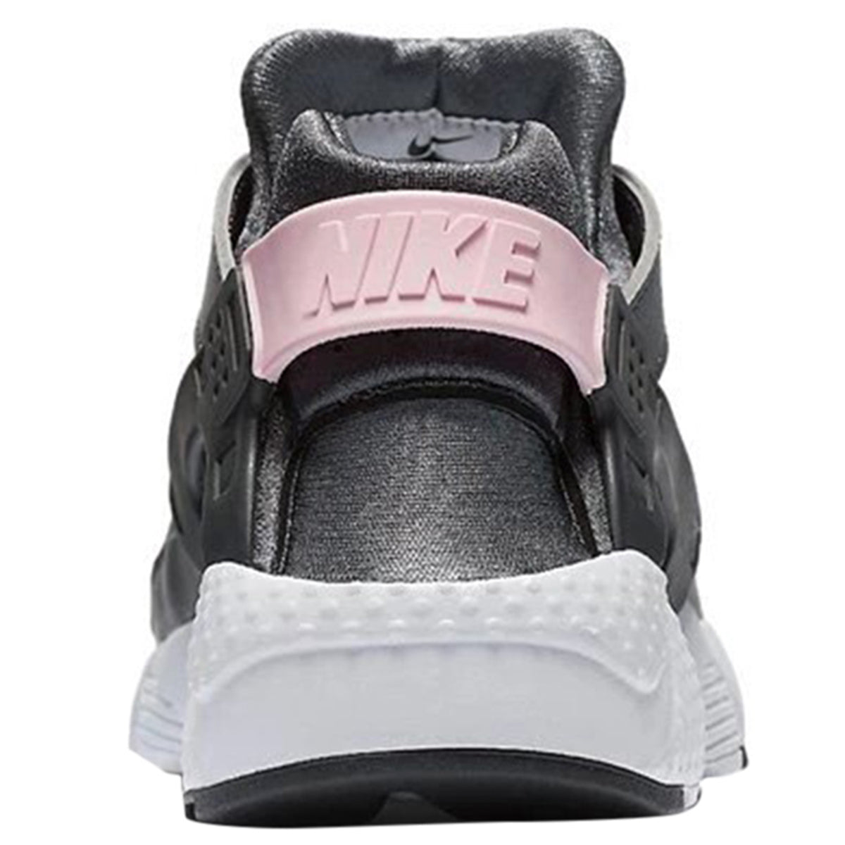 Nike Huarache Run Se Big Kids Style : 904538-001