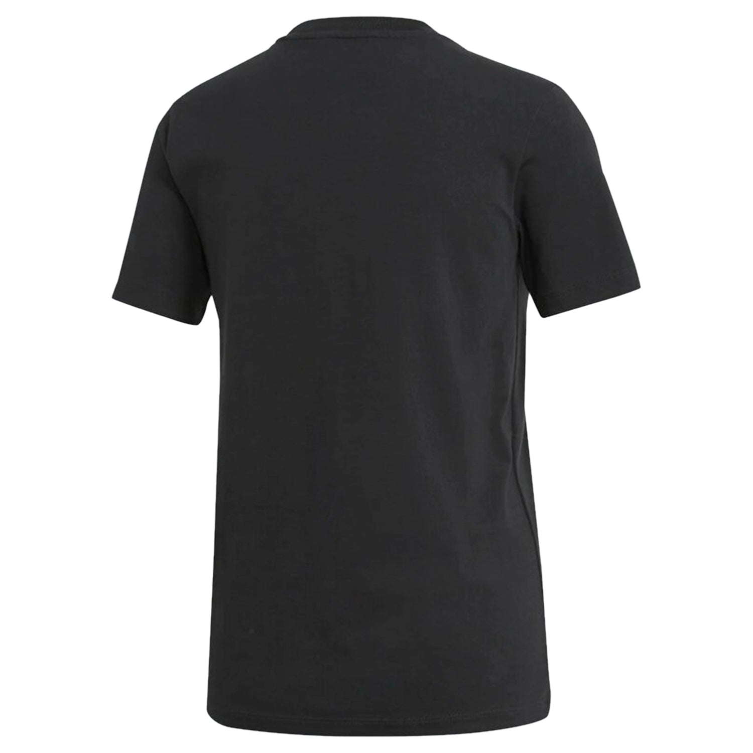 Adidas Trefoil Tee Womens Style : Cv9888