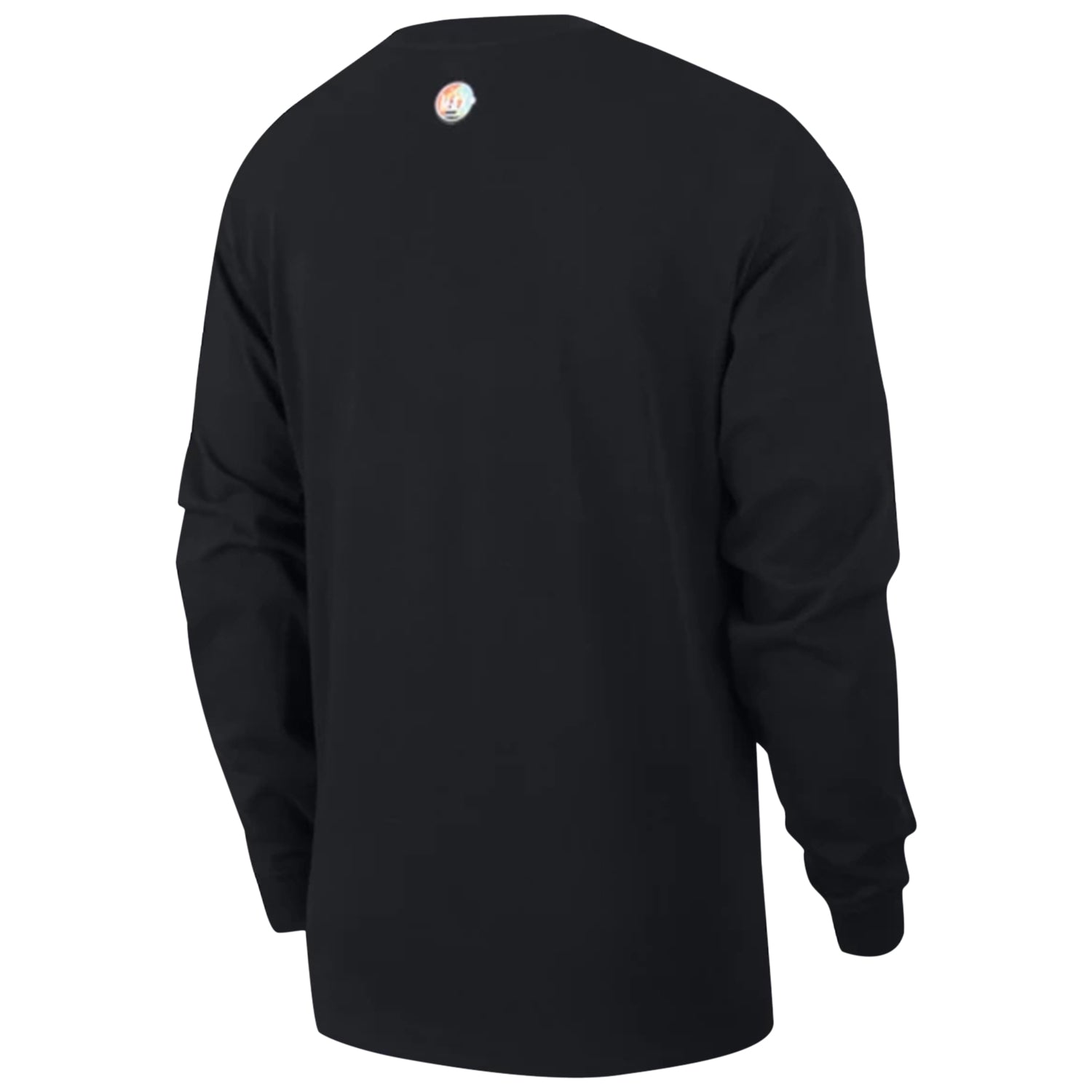 Nike X Atmos Long-sleeve T-shirt Mens Style : Ci3200