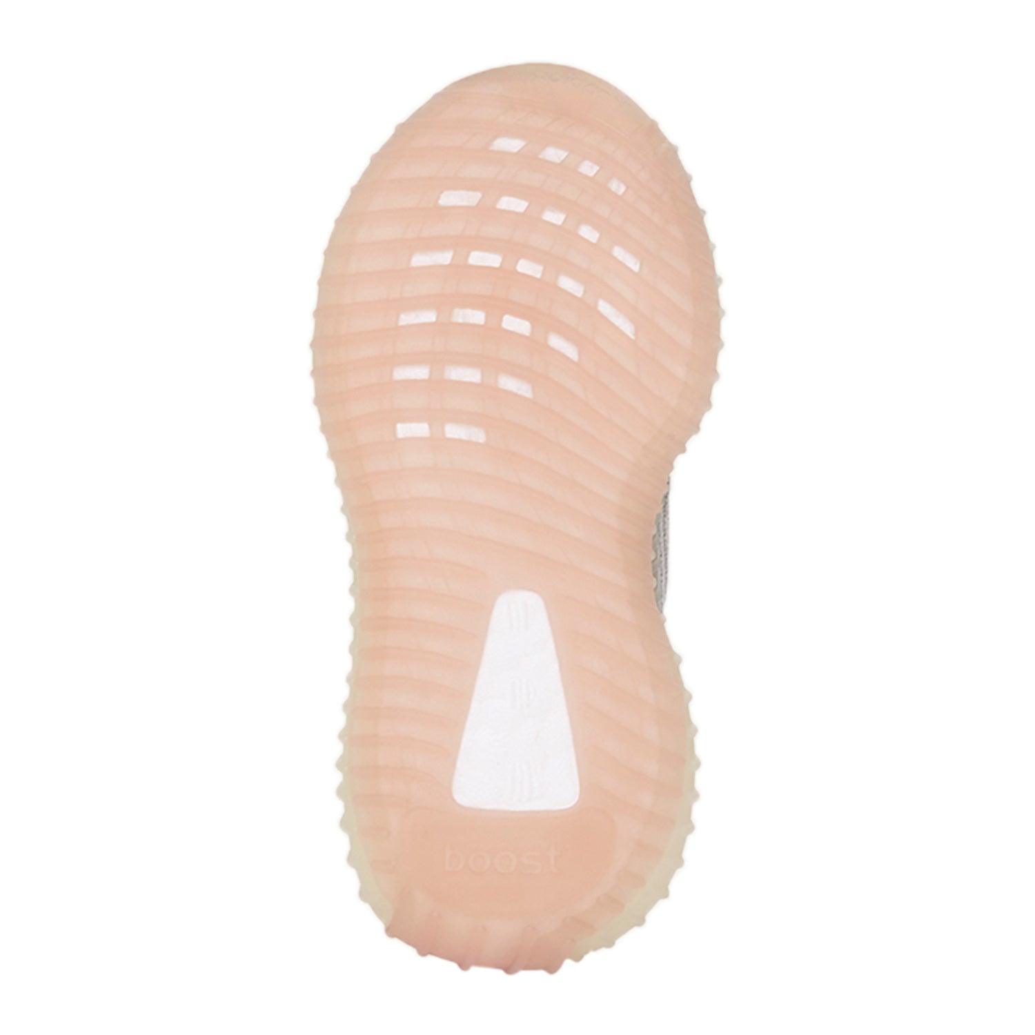 adidas Yeezy Boost 350 V2 Citrin (Infants)