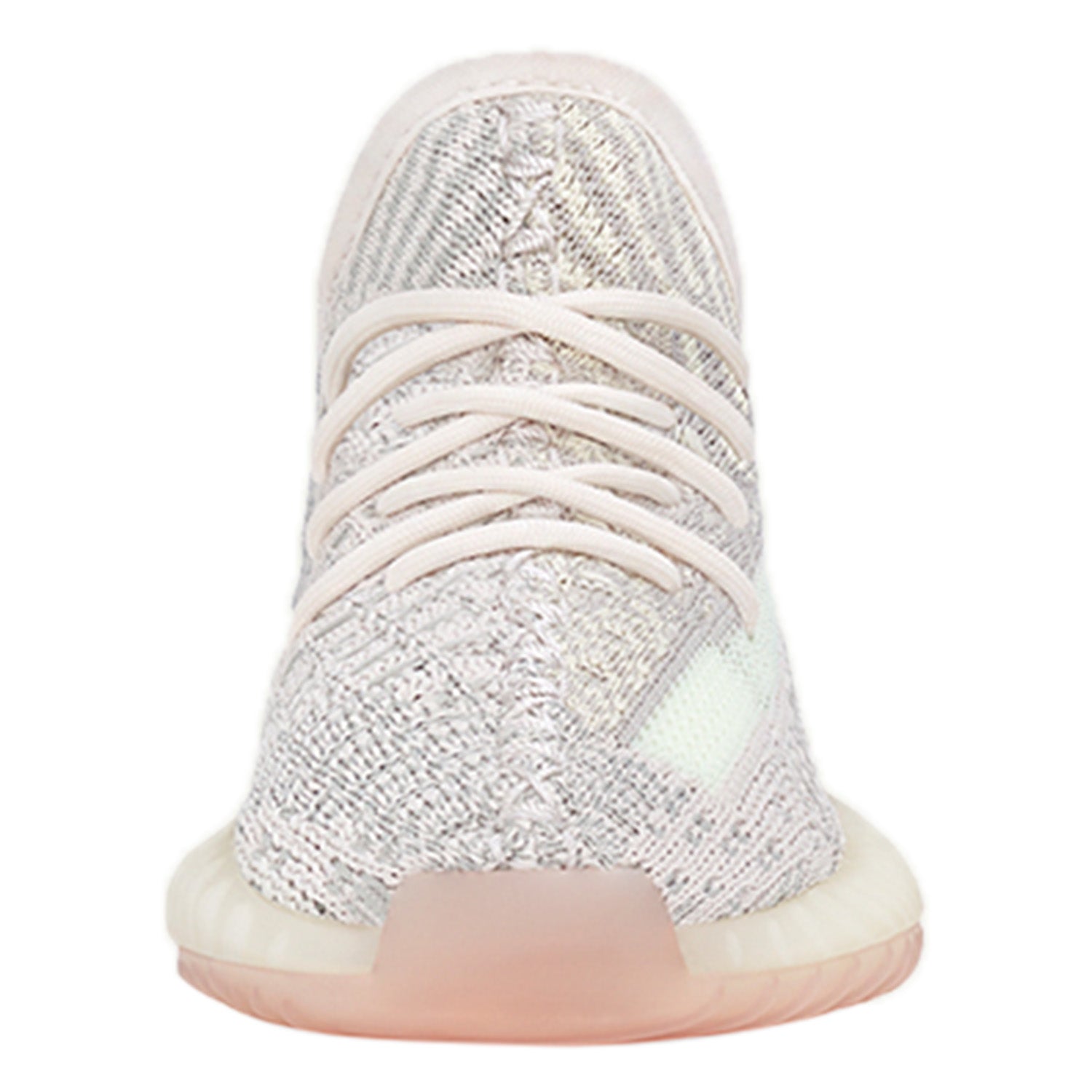 adidas Yeezy Boost 350 V2 Citrin (Infants)