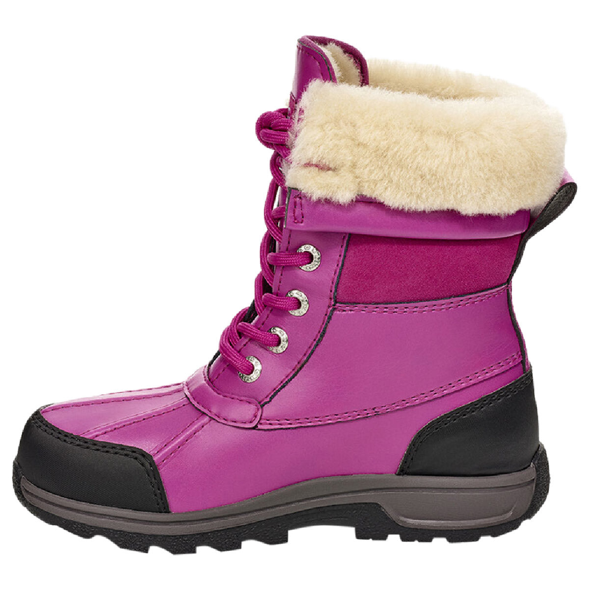 Ugg Butte Ii Cwr Big Kids Style : 1098890y