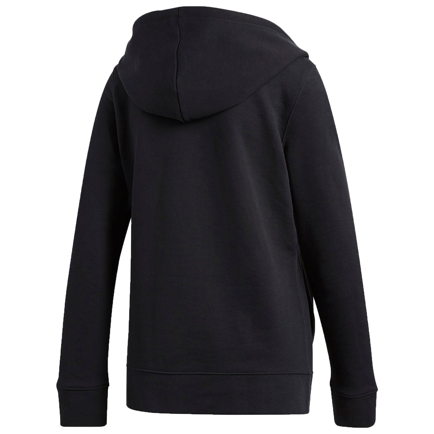 Adidas Trefoil Hoodie Womens Style : Ce2408