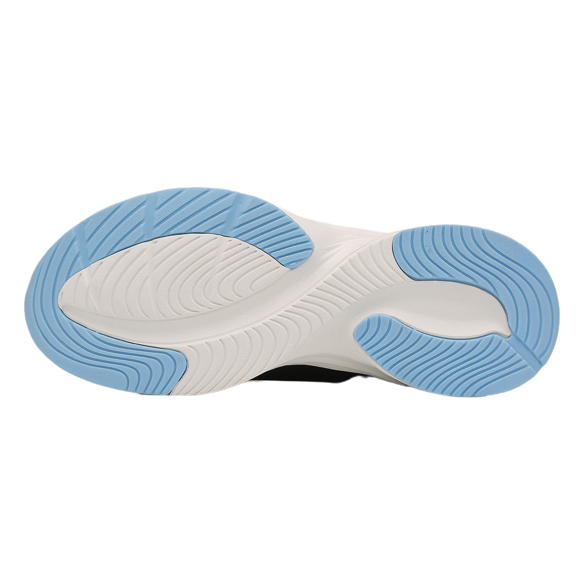 G WEST WOMENS LIGHT WEIGHT ACTIVE RUNNING SHOES