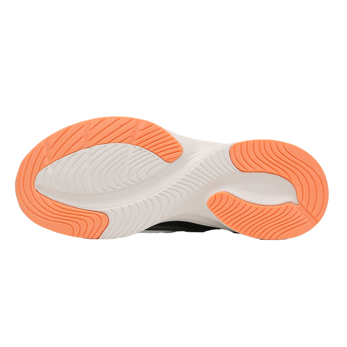 G WEST WOMENS LIGHT WEIGHT ACTIVE RUNNING SHOES