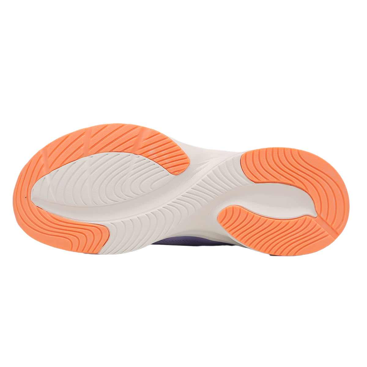 G WEST WOMENS LIGHT WEIGHT ACTIVE RUNNING SHOES