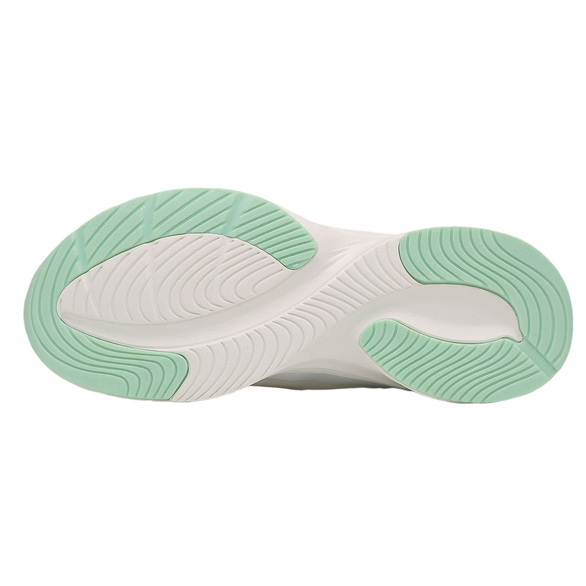 G WEST WOMENS LIGHT WEIGHT ACTIVE RUNNING SHOES