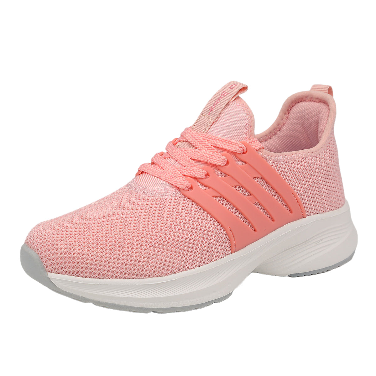 G WEST WOMENS CROWN ATHLETIC SHOES
