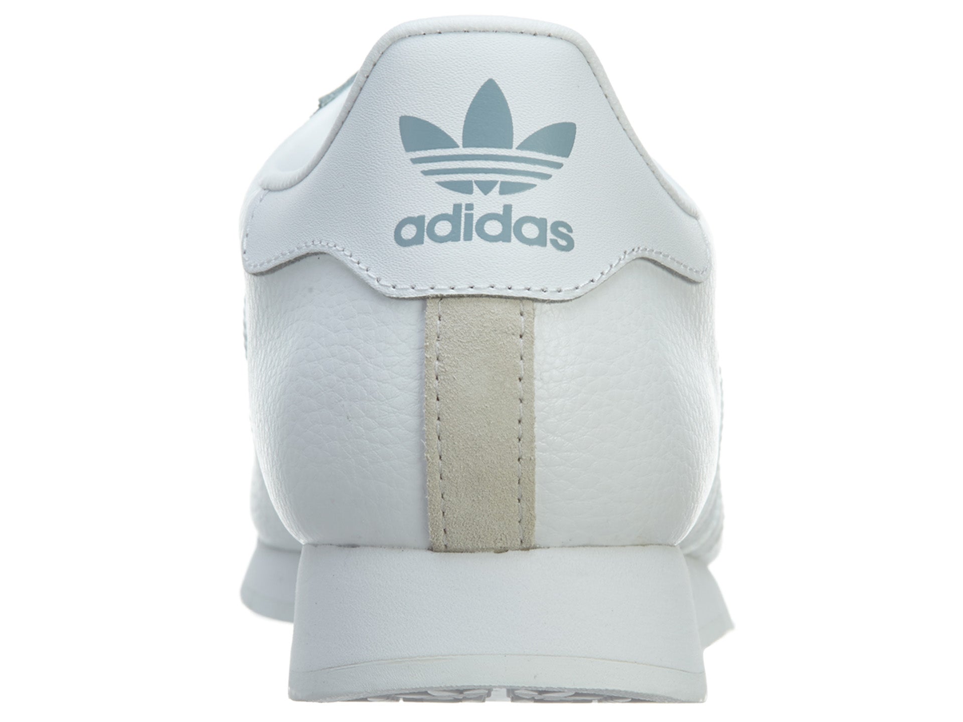 Adidas Originals Samoa Lea Mens Style 133759