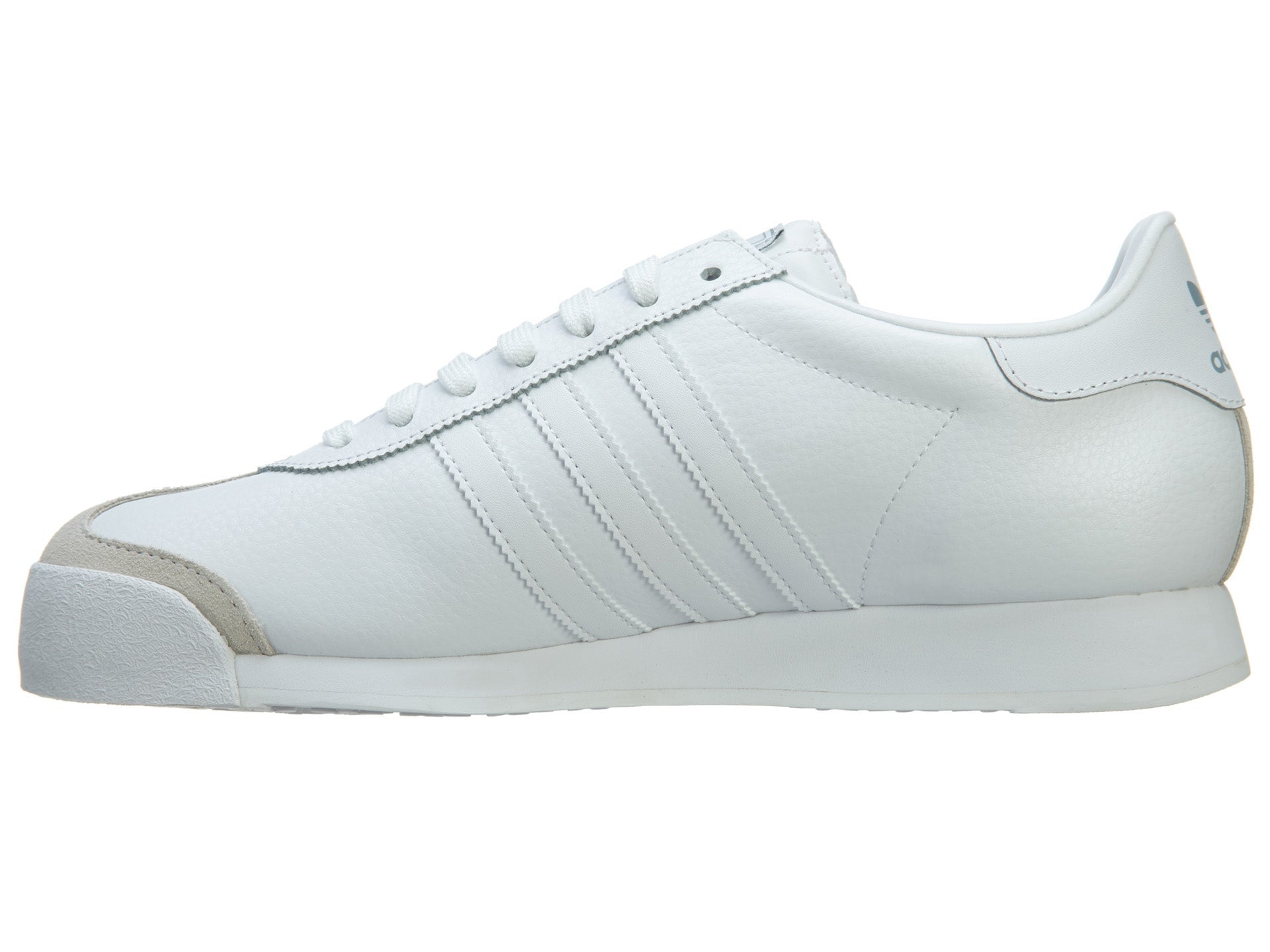 Adidas Originals Samoa Lea Mens Style 133759
