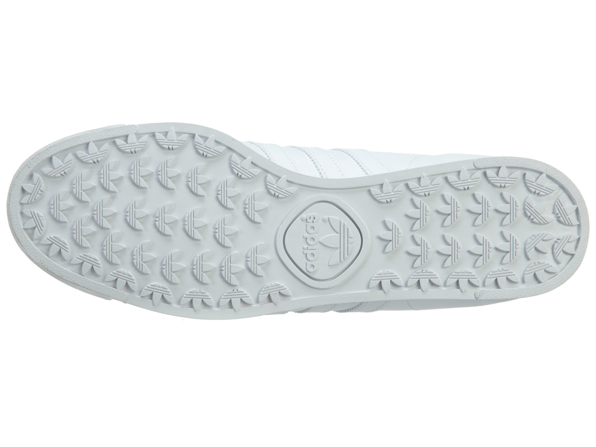 Adidas Originals Samoa Lea Mens Style 133759